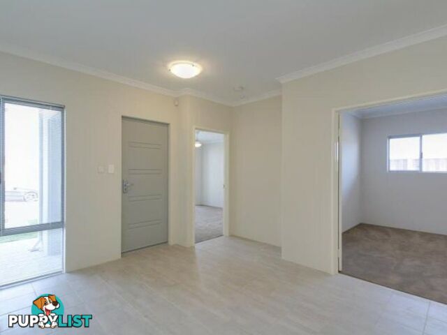 15 Nobilis Street BEELIAR WA 6164