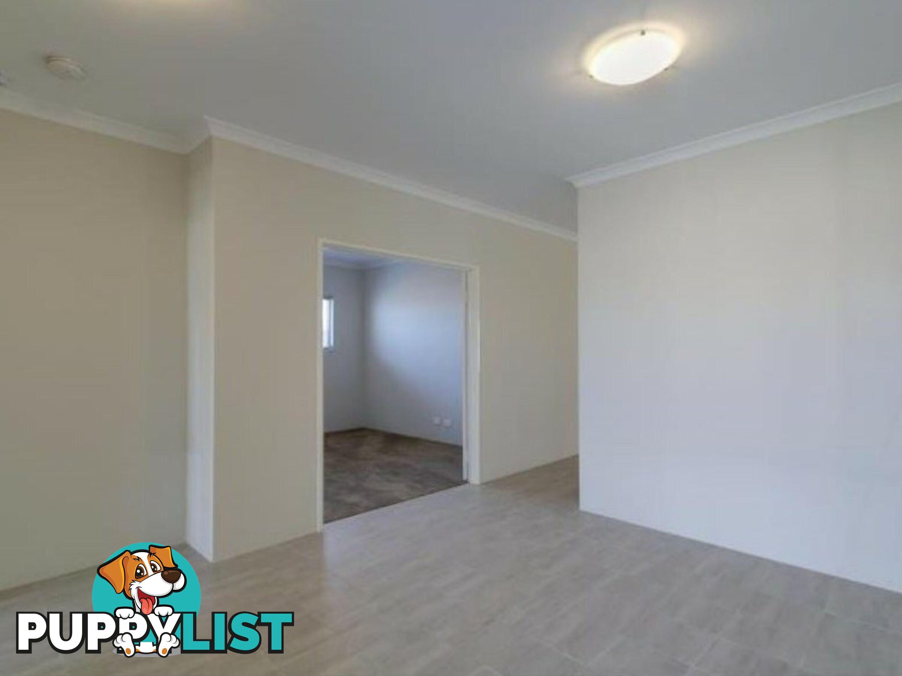 15 Nobilis Street BEELIAR WA 6164