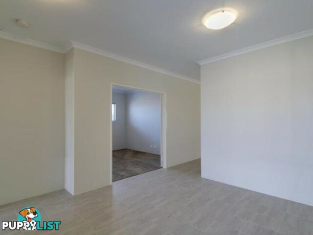 15 Nobilis Street BEELIAR WA 6164