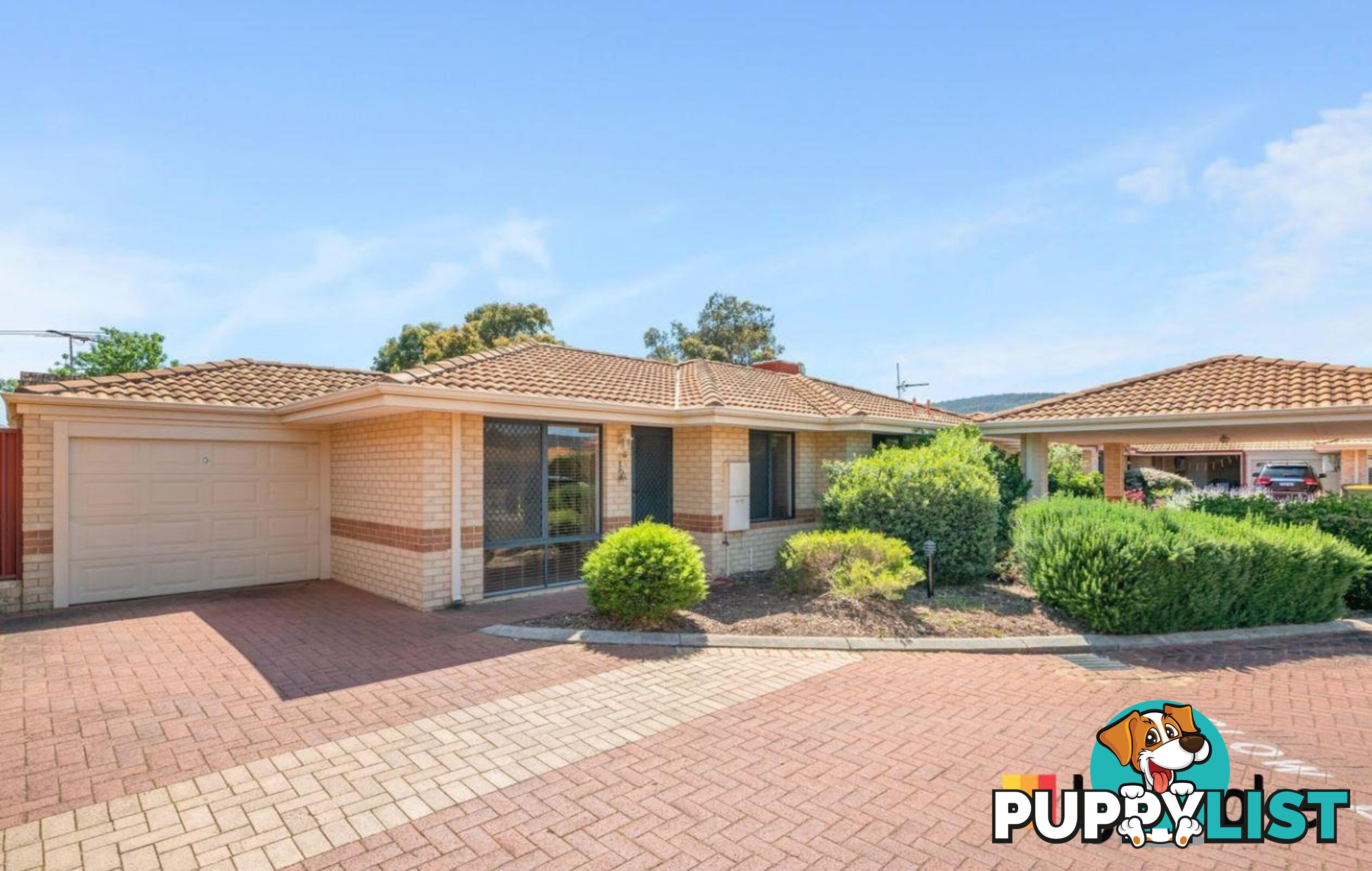 5/36 Streich Avenue KELMSCOTT WA 6111