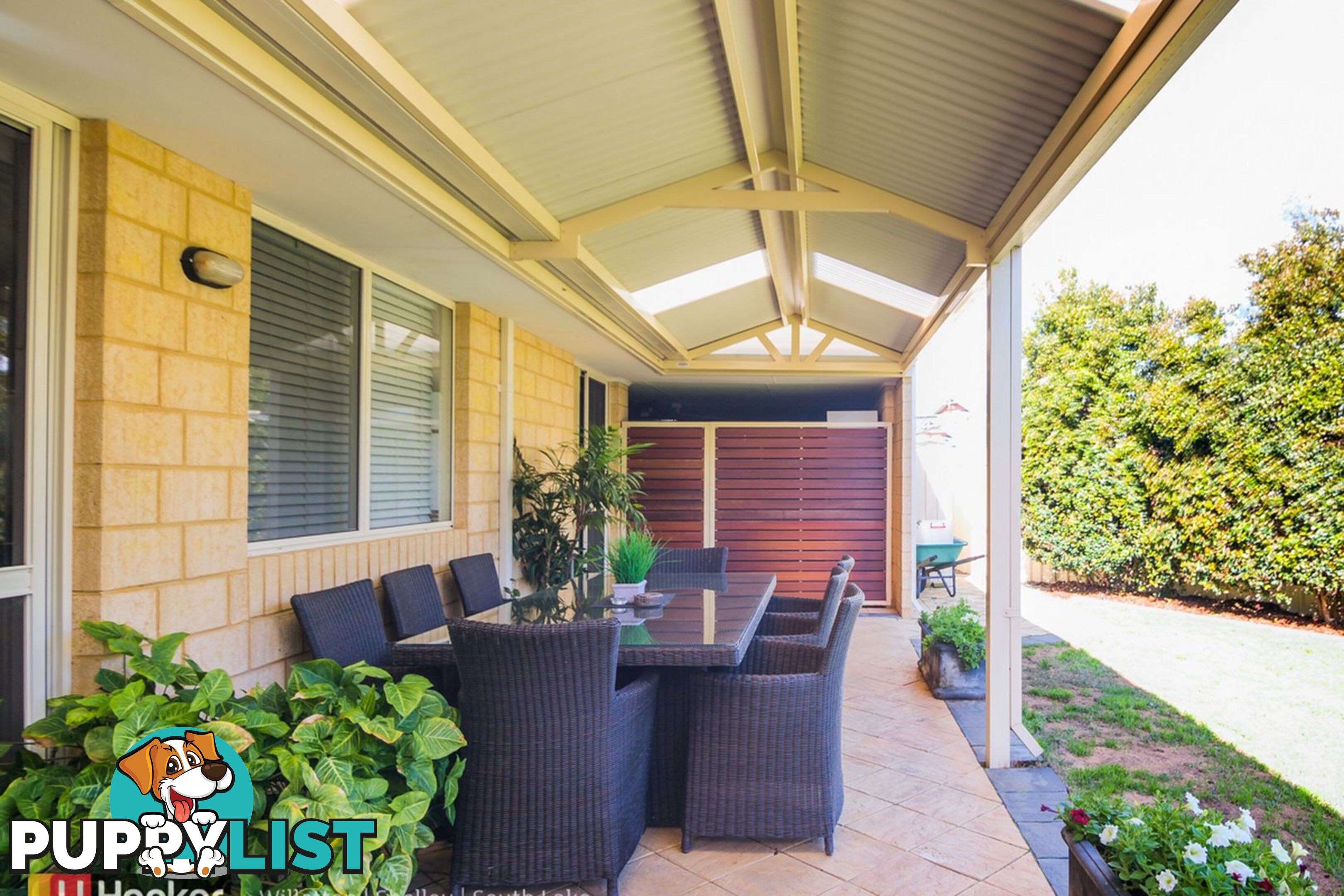 42 Twilight Mews AUBIN GROVE WA 6164