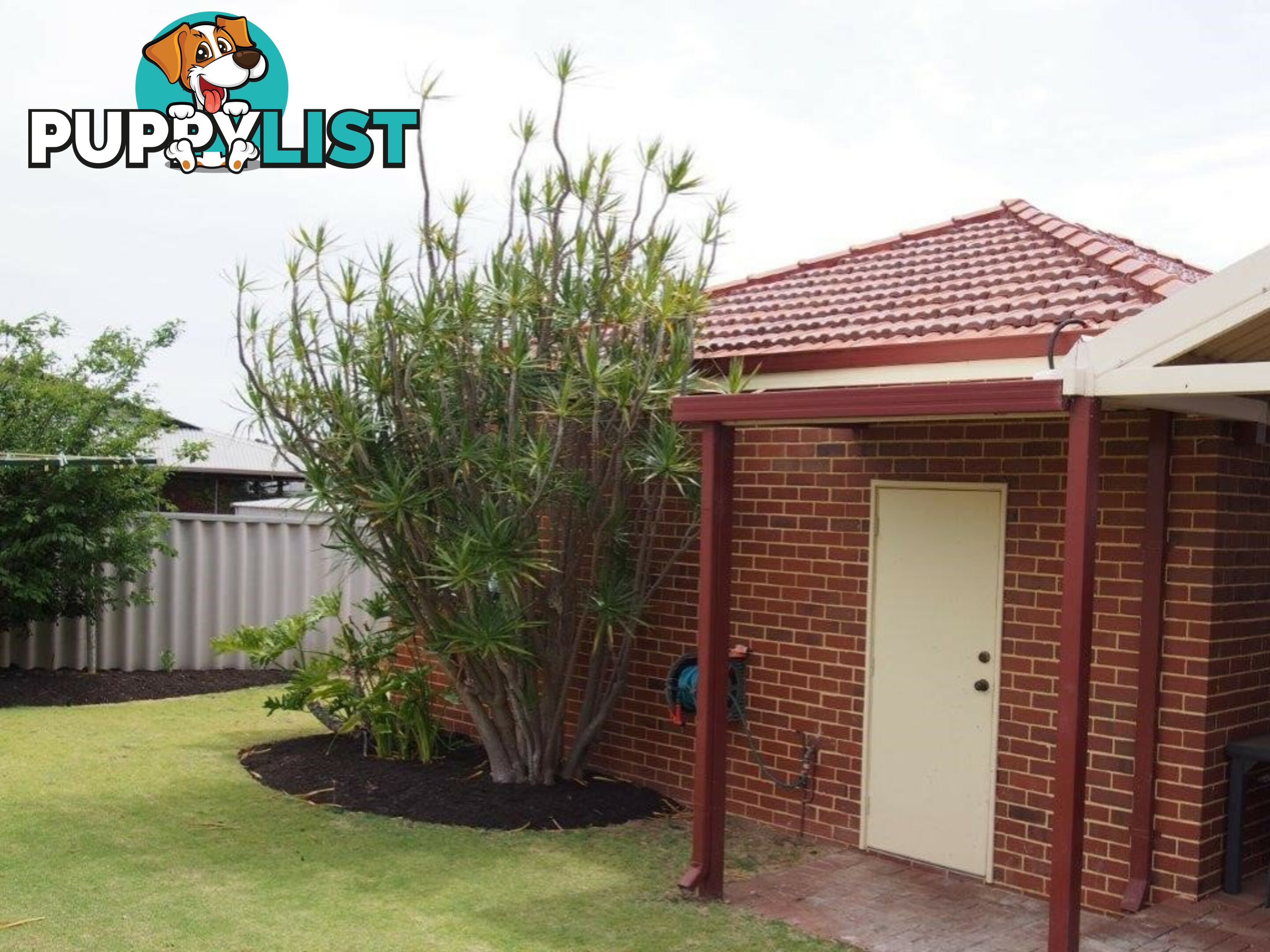 11 Hamlet Pass JANE BROOK WA 6056