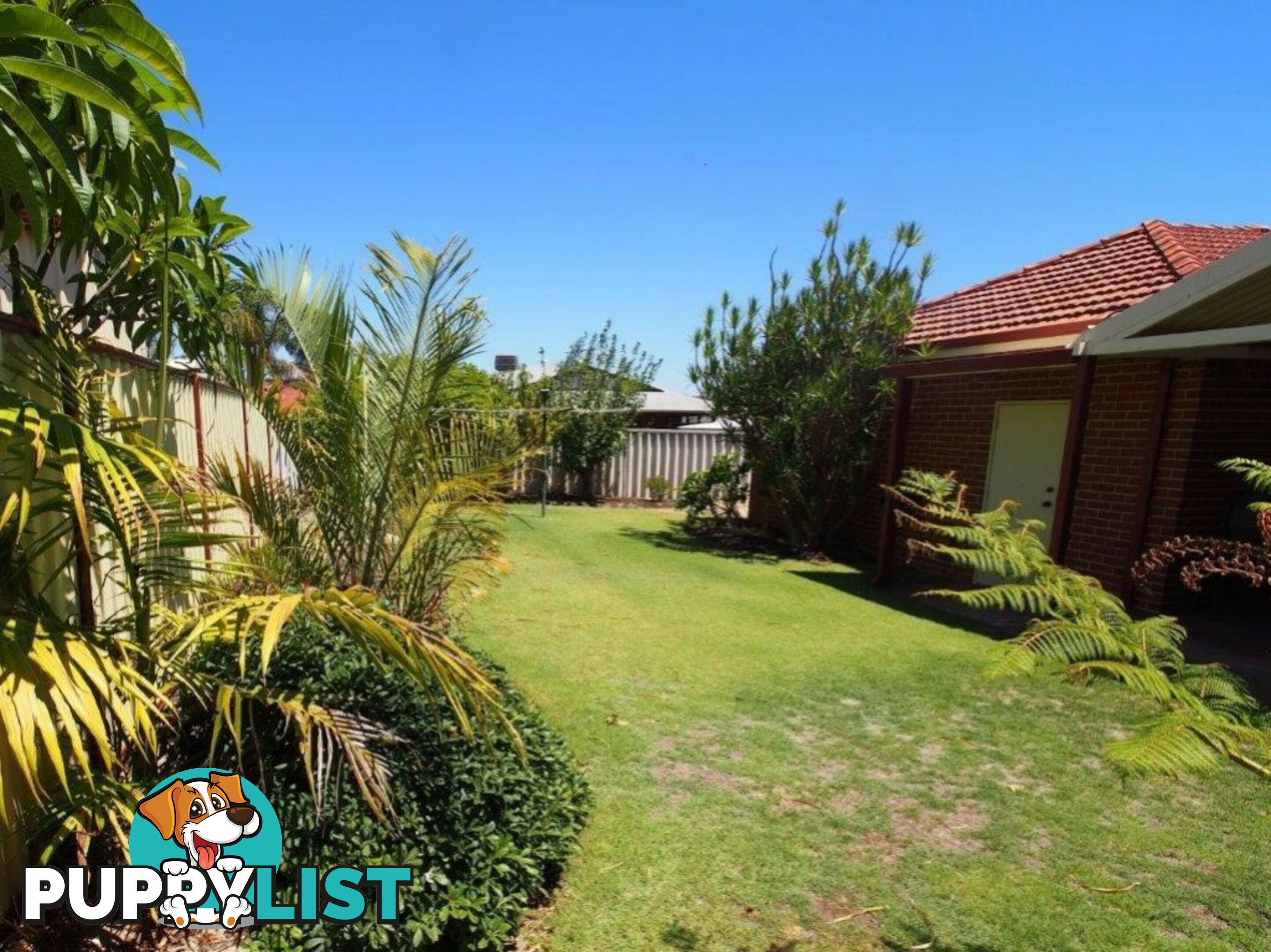 11 Hamlet Pass JANE BROOK WA 6056