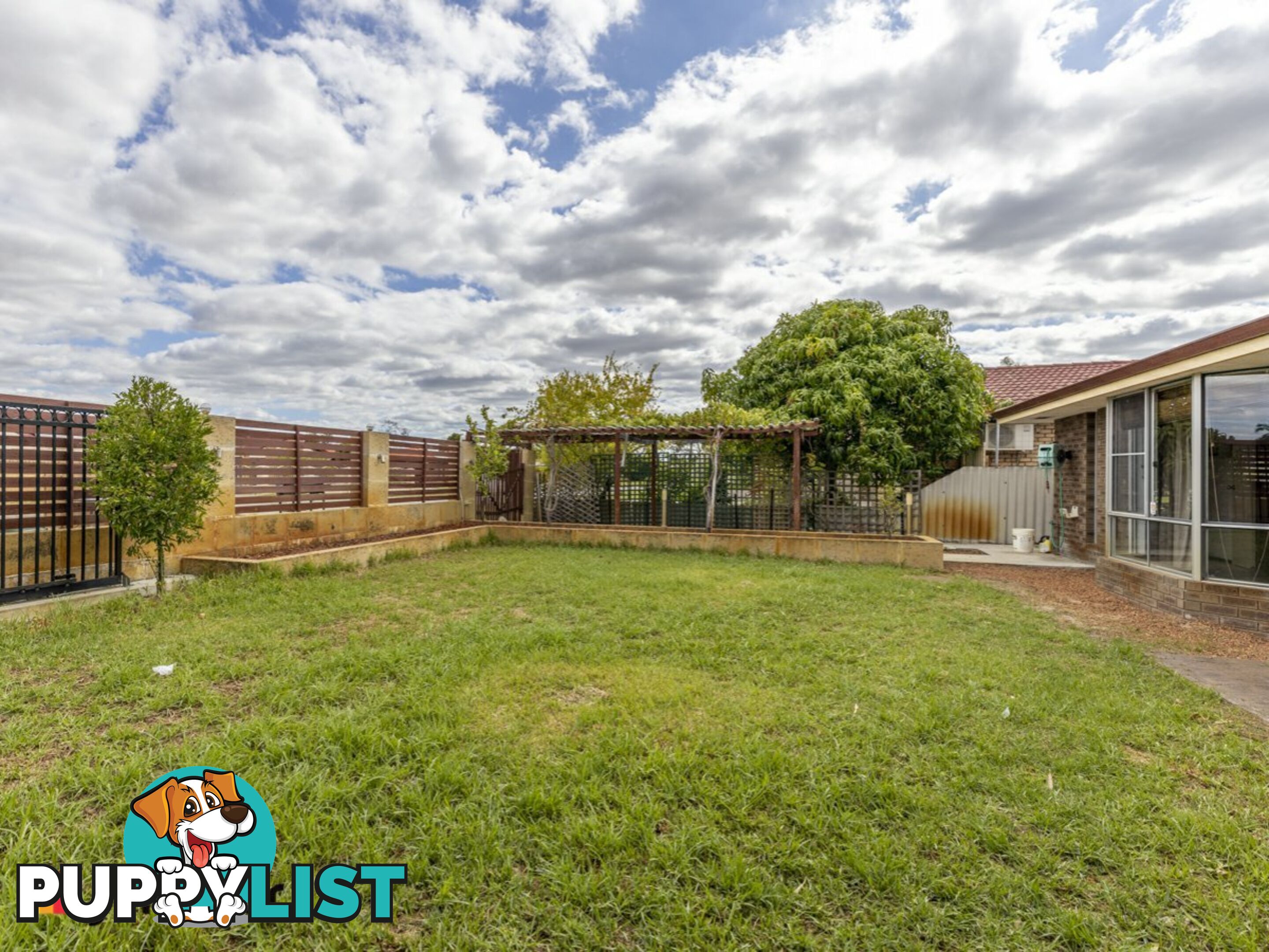 1 Nerida Way PARKWOOD WA 6147