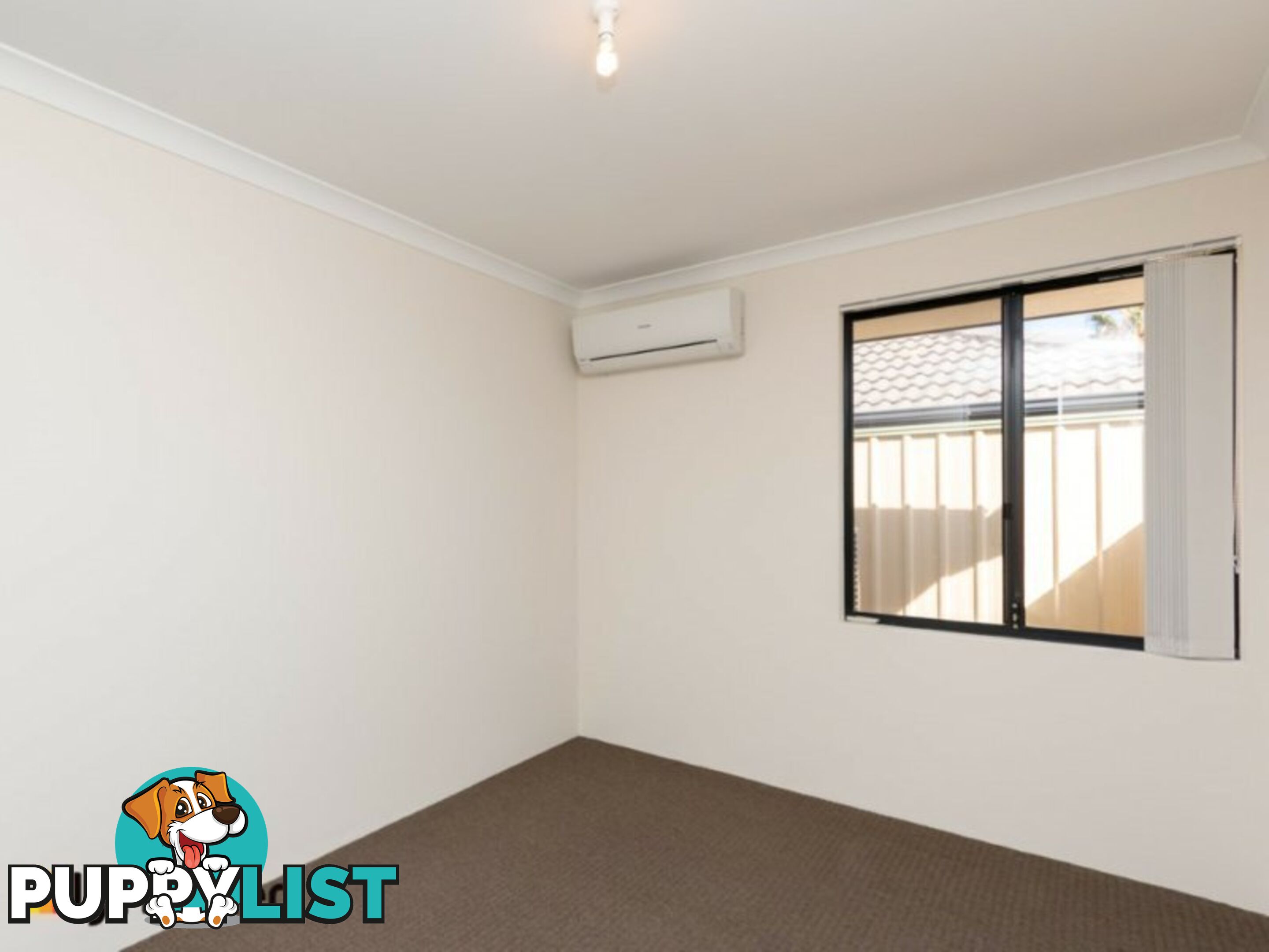 5/309 Railway Avenue ARMADALE WA 6112