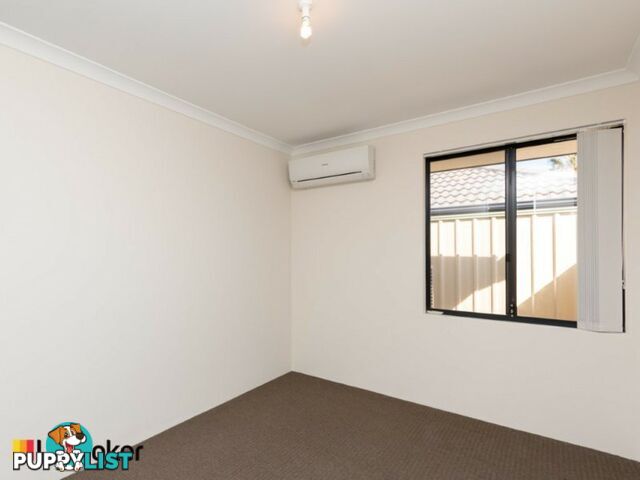 5/309 Railway Avenue ARMADALE WA 6112