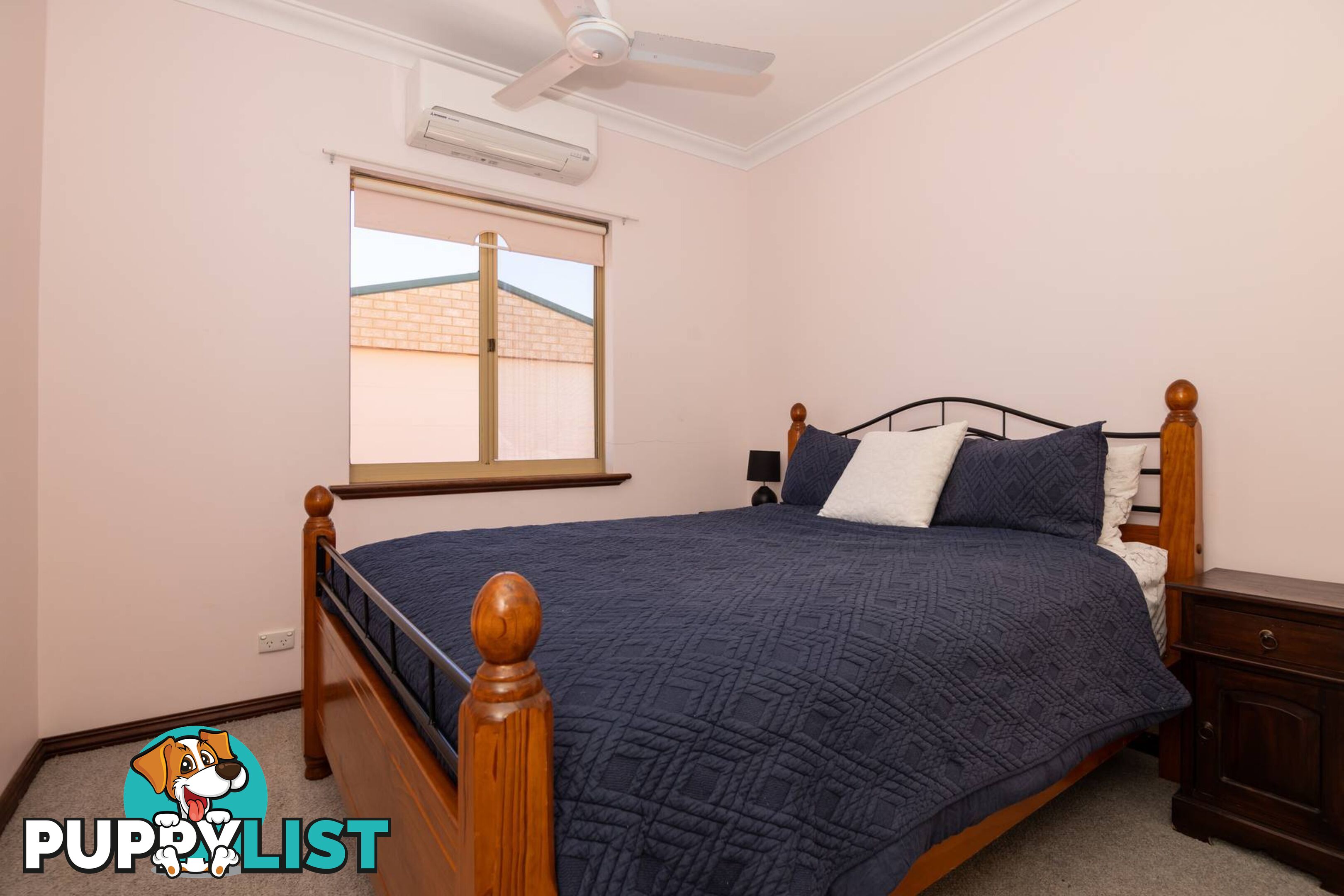 7 Tuart Street LEEMAN WA 6514