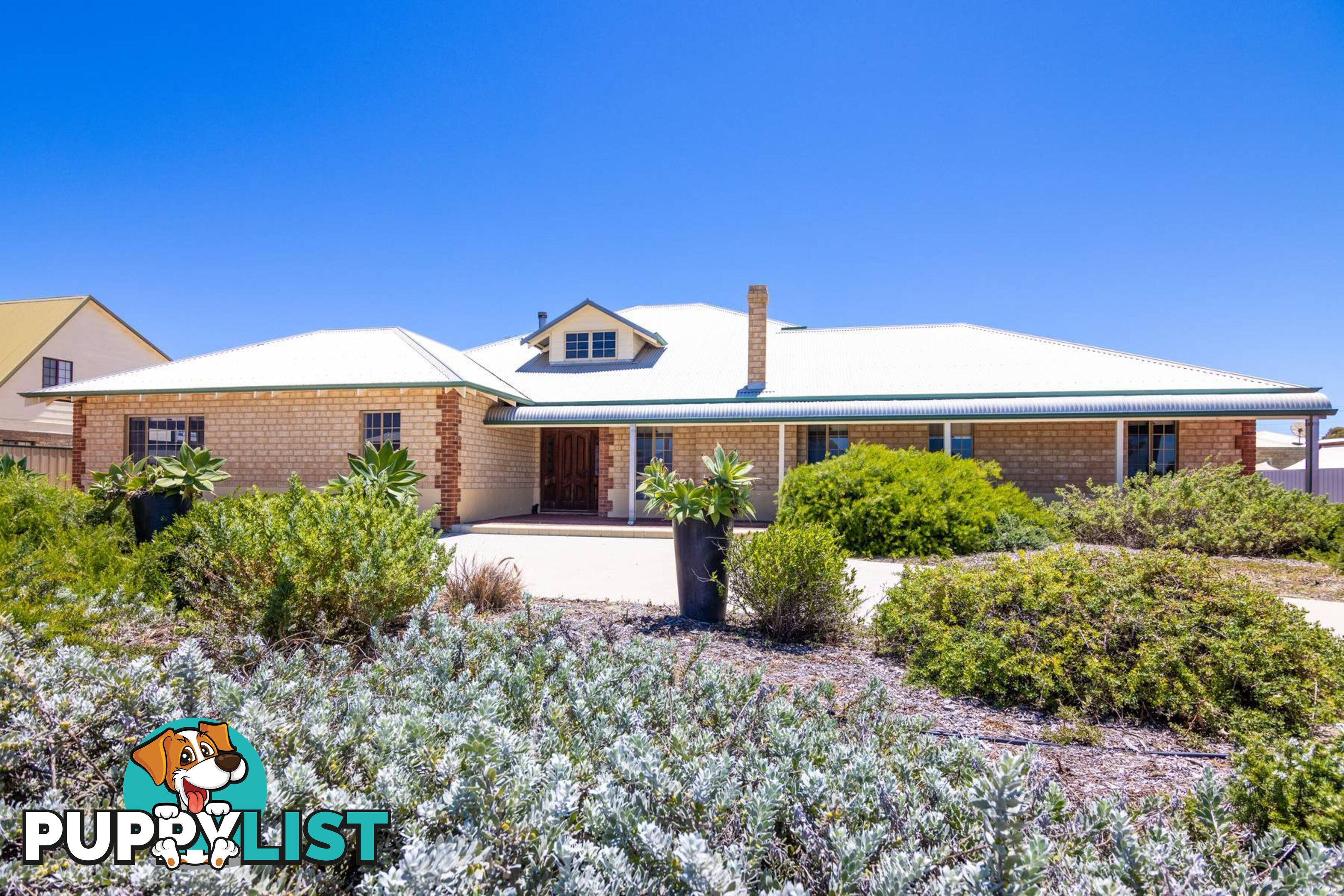 7 Tuart Street LEEMAN WA 6514