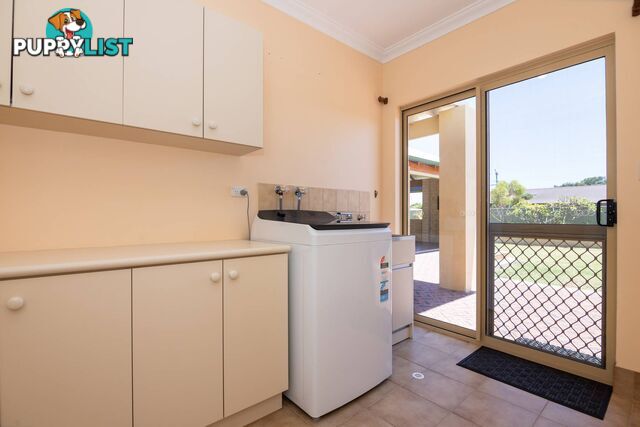 7 Tuart Street LEEMAN WA 6514