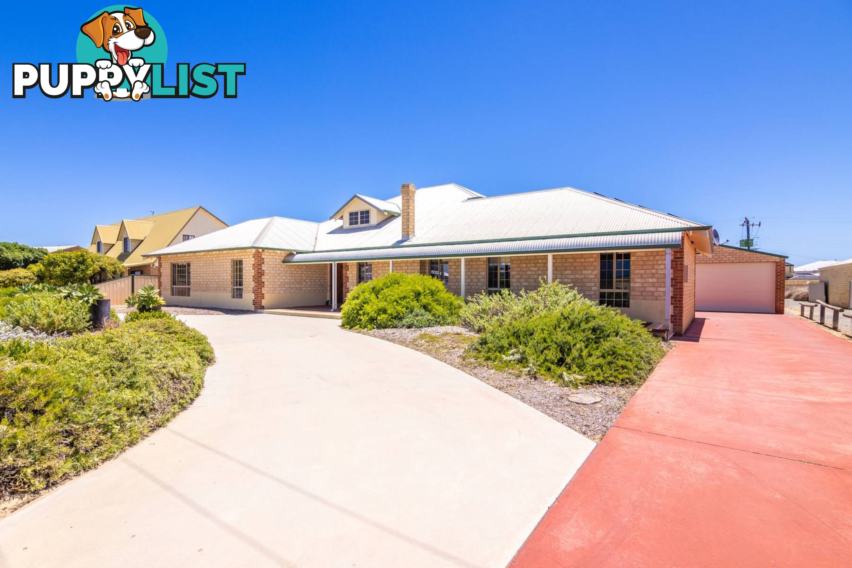 7 Tuart Street LEEMAN WA 6514