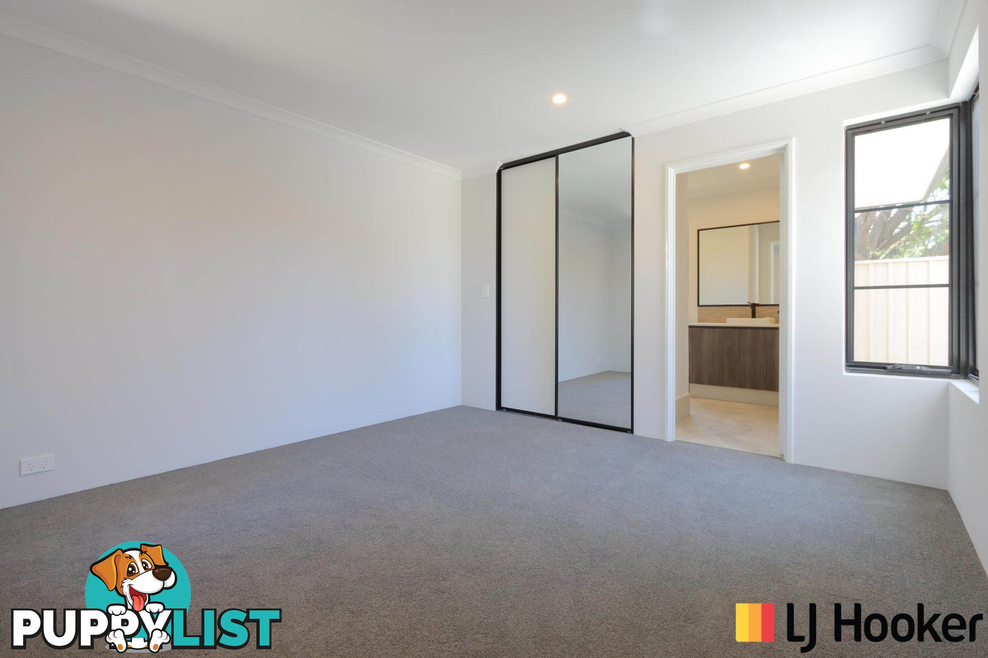 8D Wellington Street QUEENS PARK WA 6107