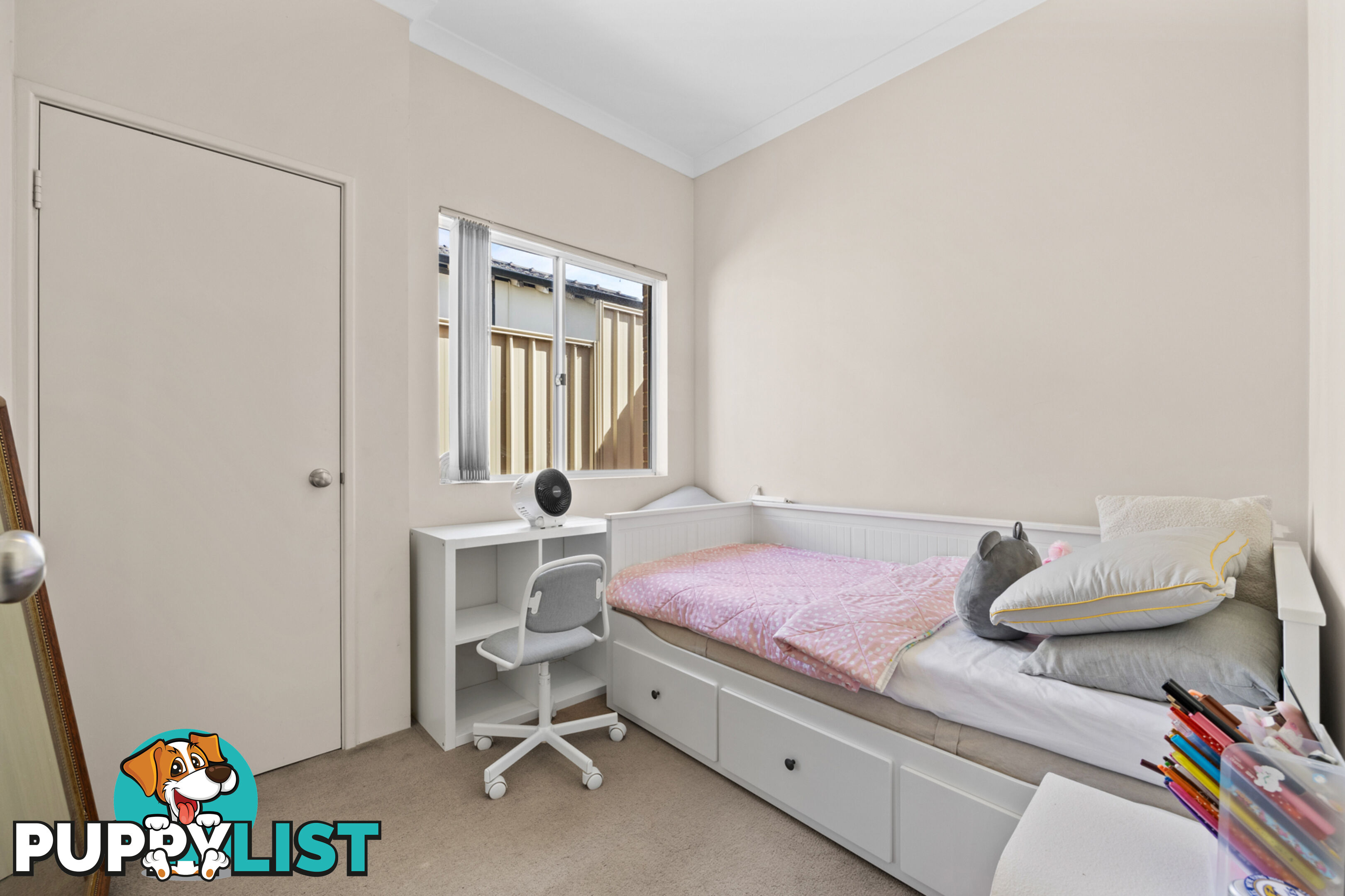 173B Swansea Street EAST VICTORIA PARK WA 6101