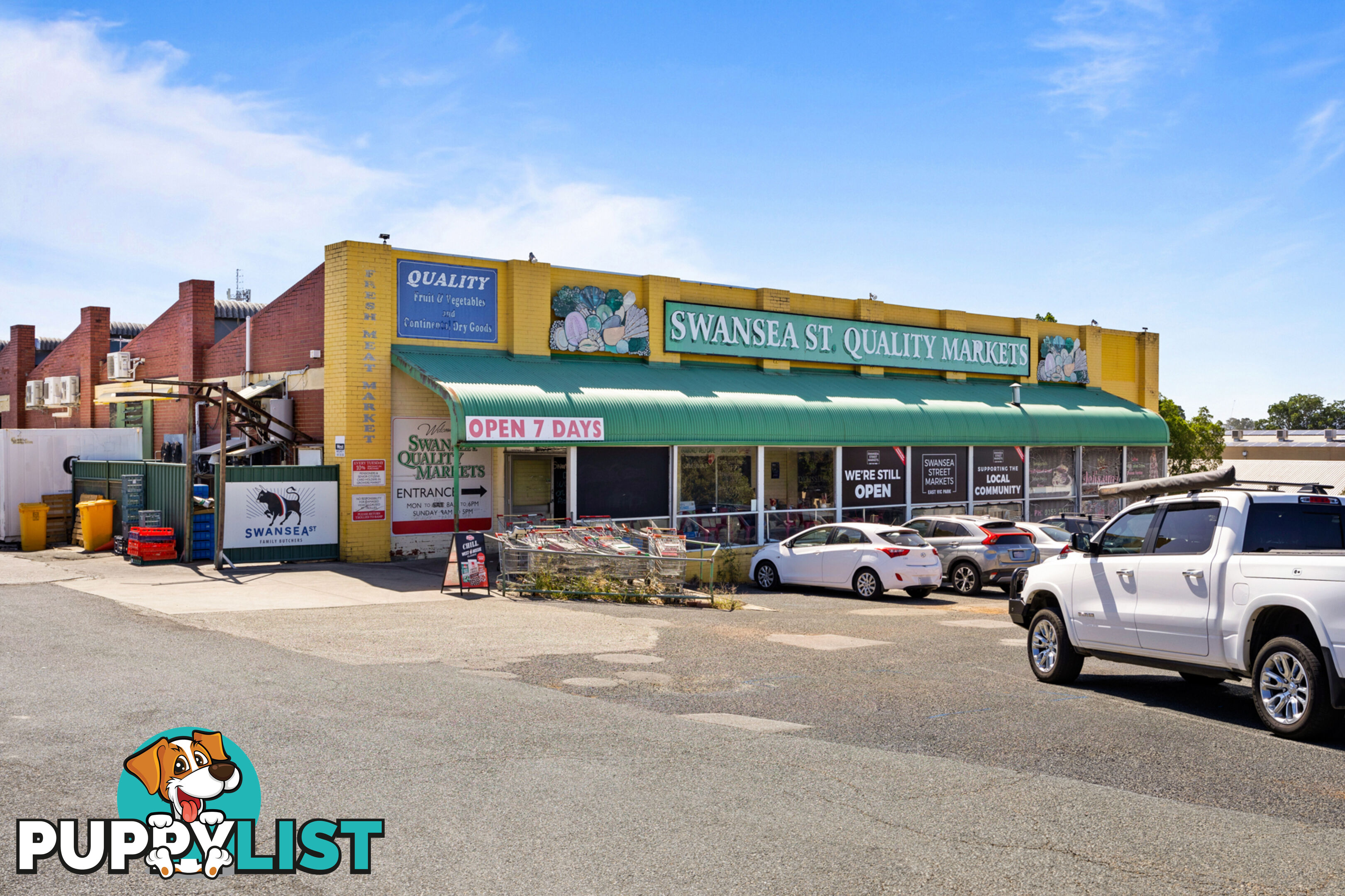 173B Swansea Street EAST VICTORIA PARK WA 6101