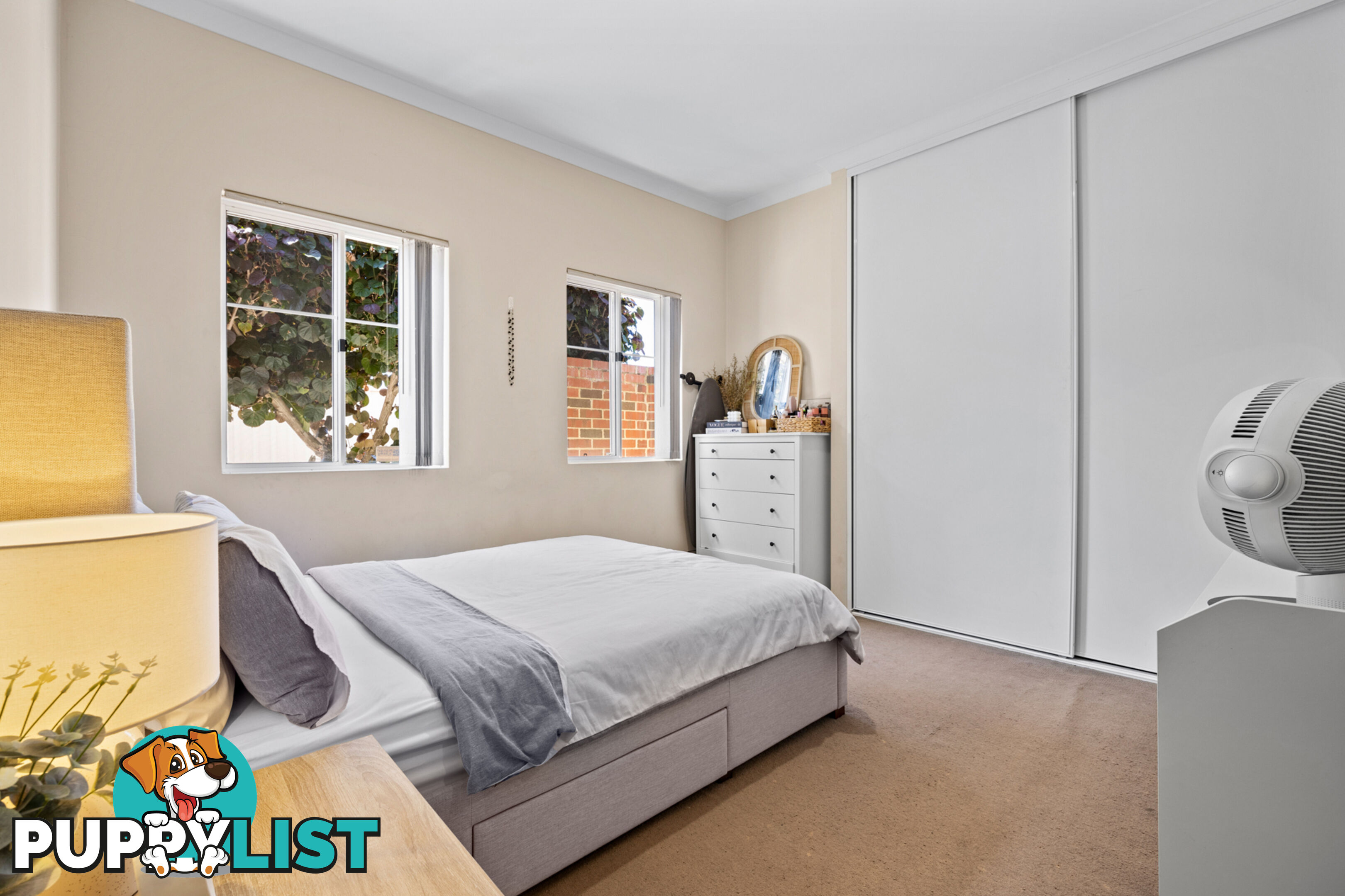 173B Swansea Street EAST VICTORIA PARK WA 6101