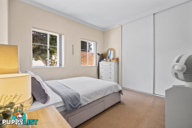 173B Swansea Street EAST VICTORIA PARK WA 6101