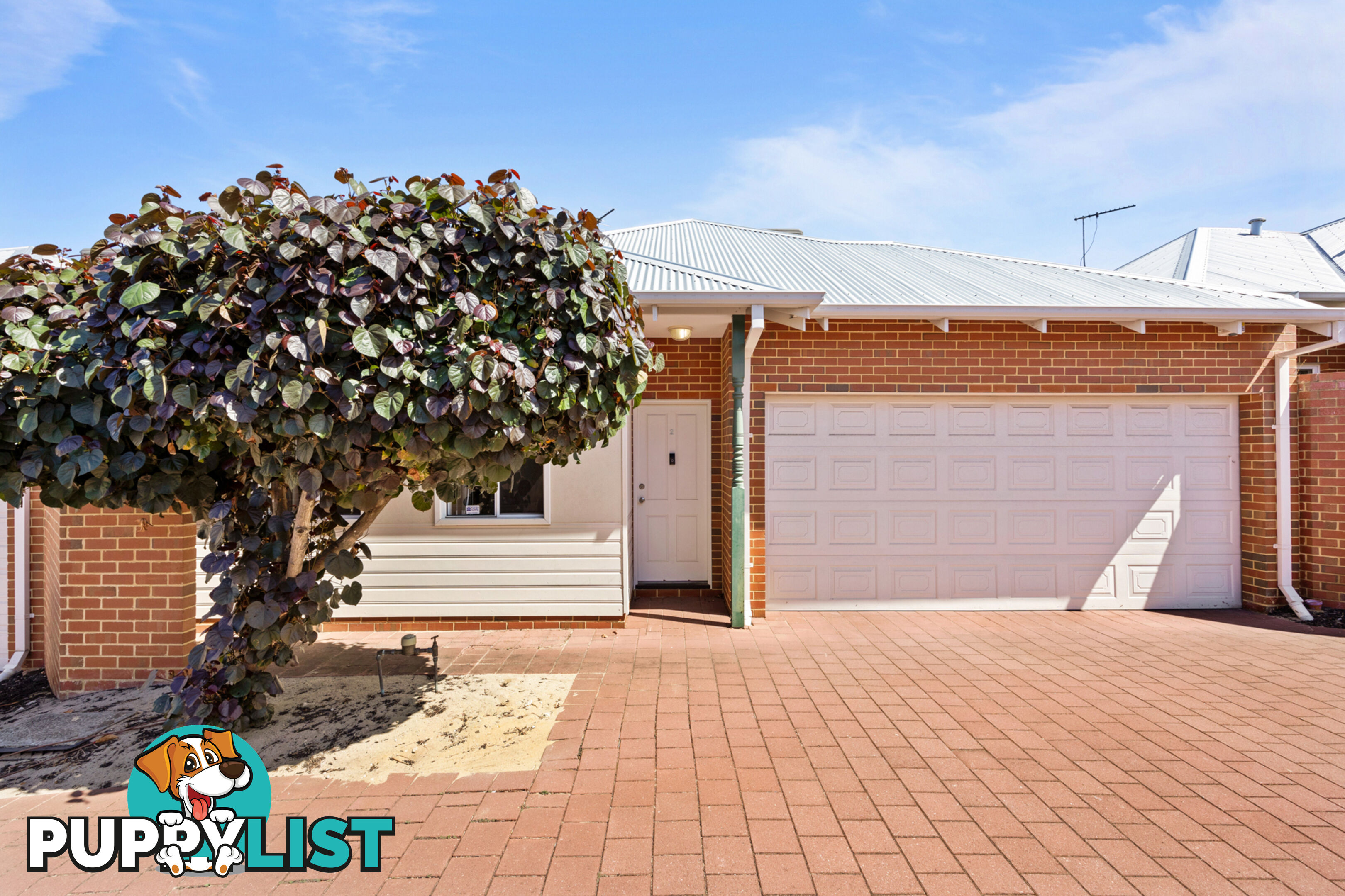 173B Swansea Street EAST VICTORIA PARK WA 6101