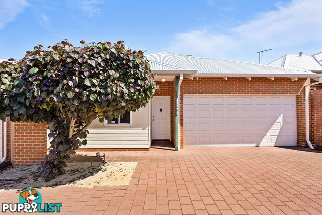 173B Swansea Street EAST VICTORIA PARK WA 6101