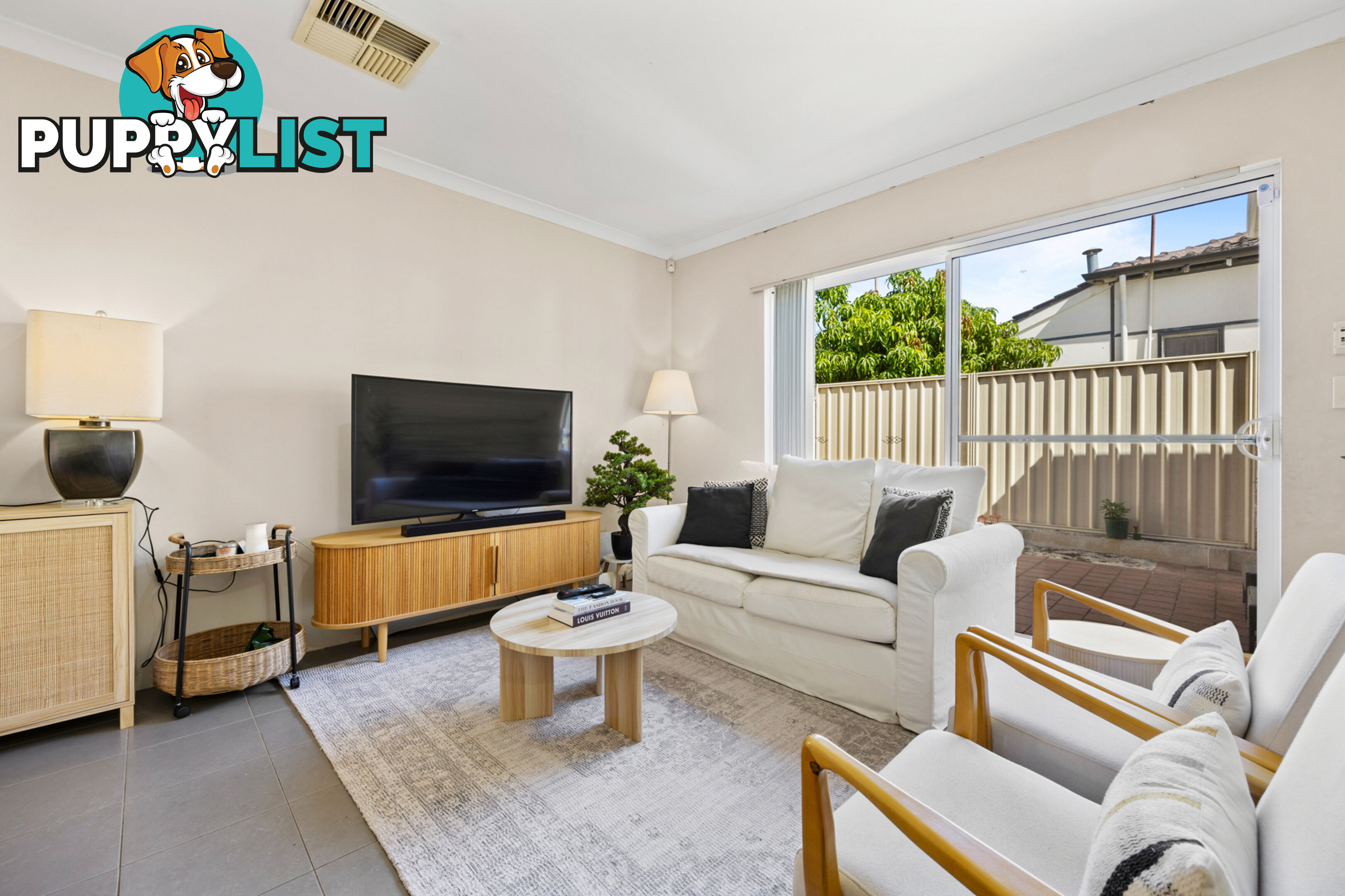 173B Swansea Street EAST VICTORIA PARK WA 6101