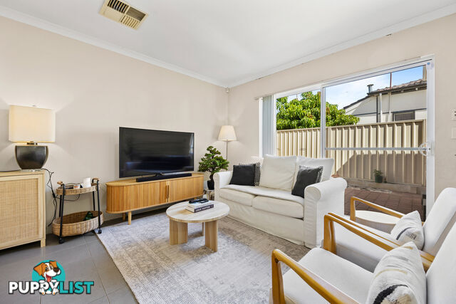 173B Swansea Street EAST VICTORIA PARK WA 6101