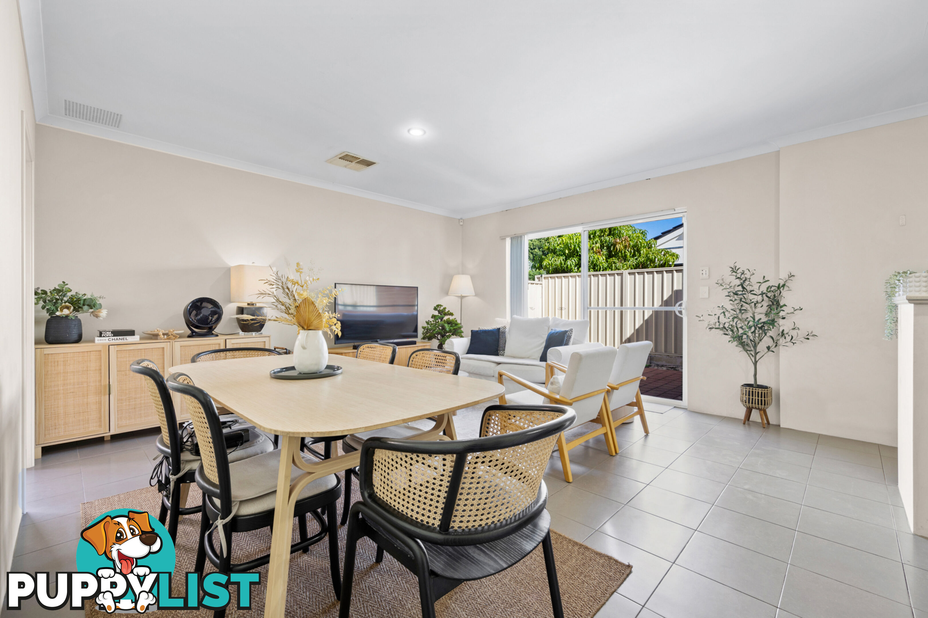 173B Swansea Street EAST VICTORIA PARK WA 6101