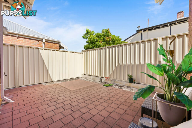 173B Swansea Street EAST VICTORIA PARK WA 6101