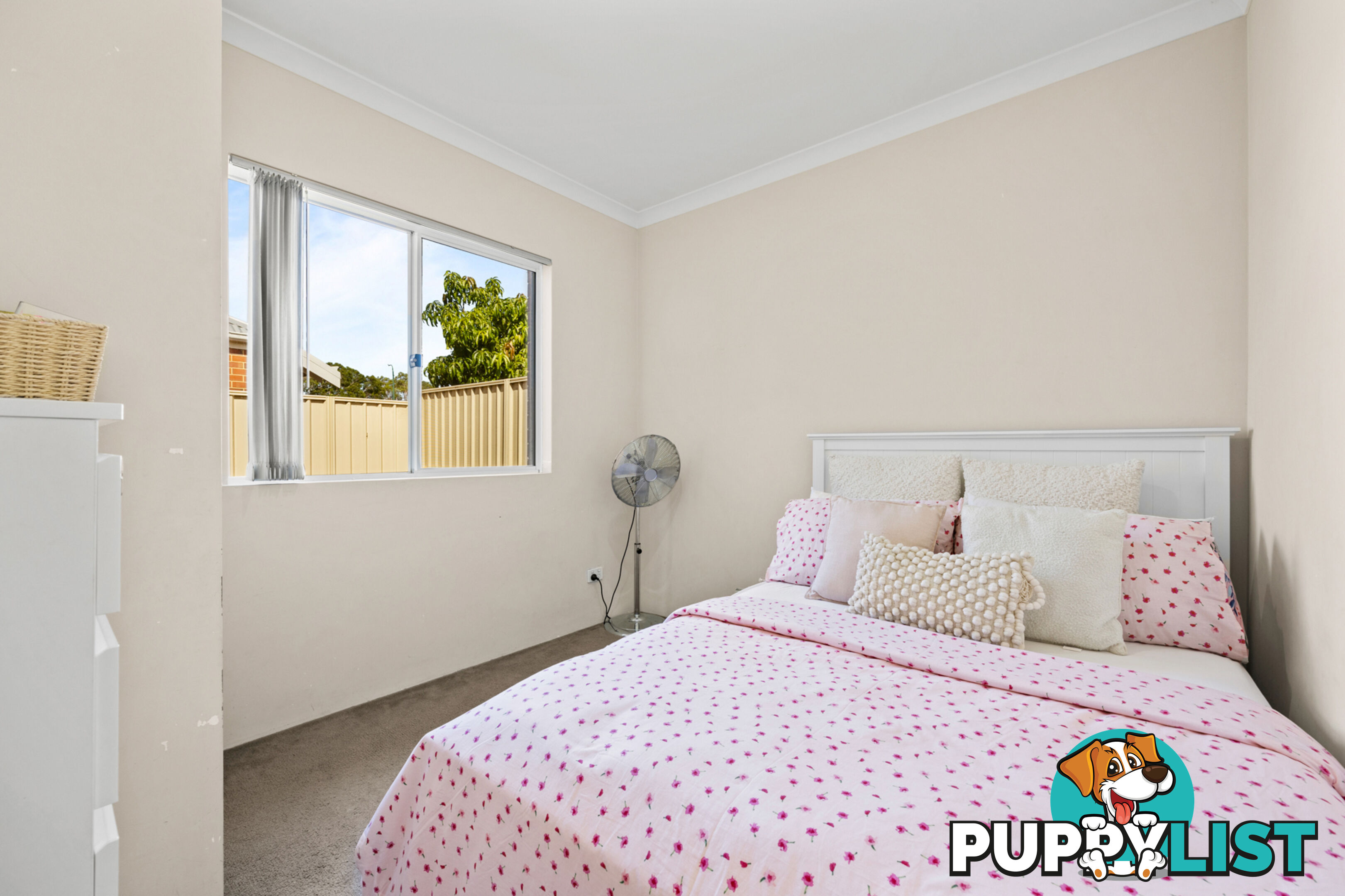 173B Swansea Street EAST VICTORIA PARK WA 6101