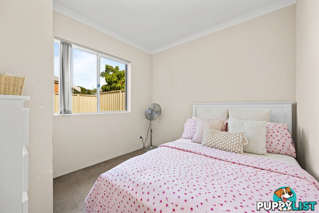 173B Swansea Street EAST VICTORIA PARK WA 6101