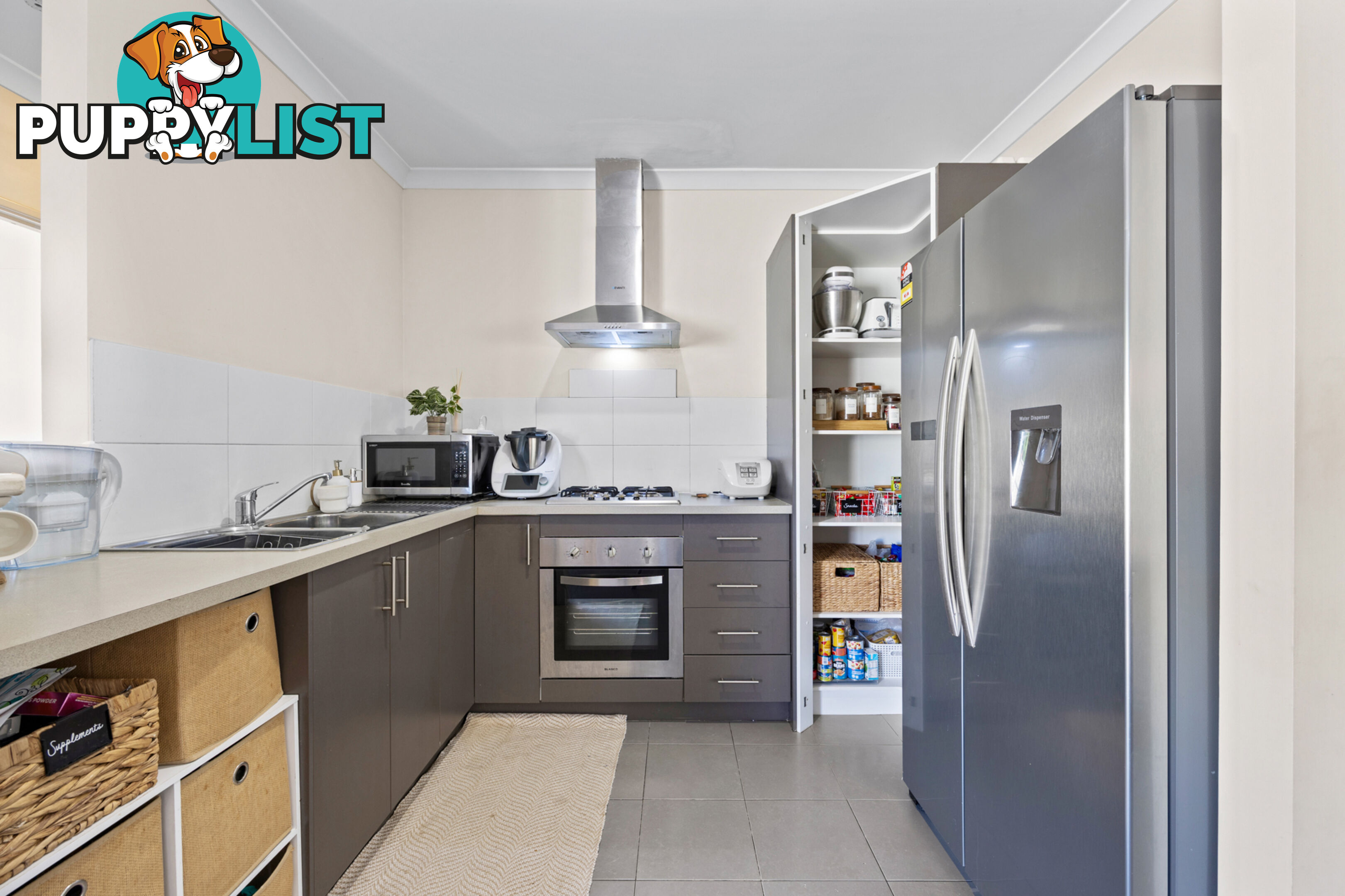 173B Swansea Street EAST VICTORIA PARK WA 6101