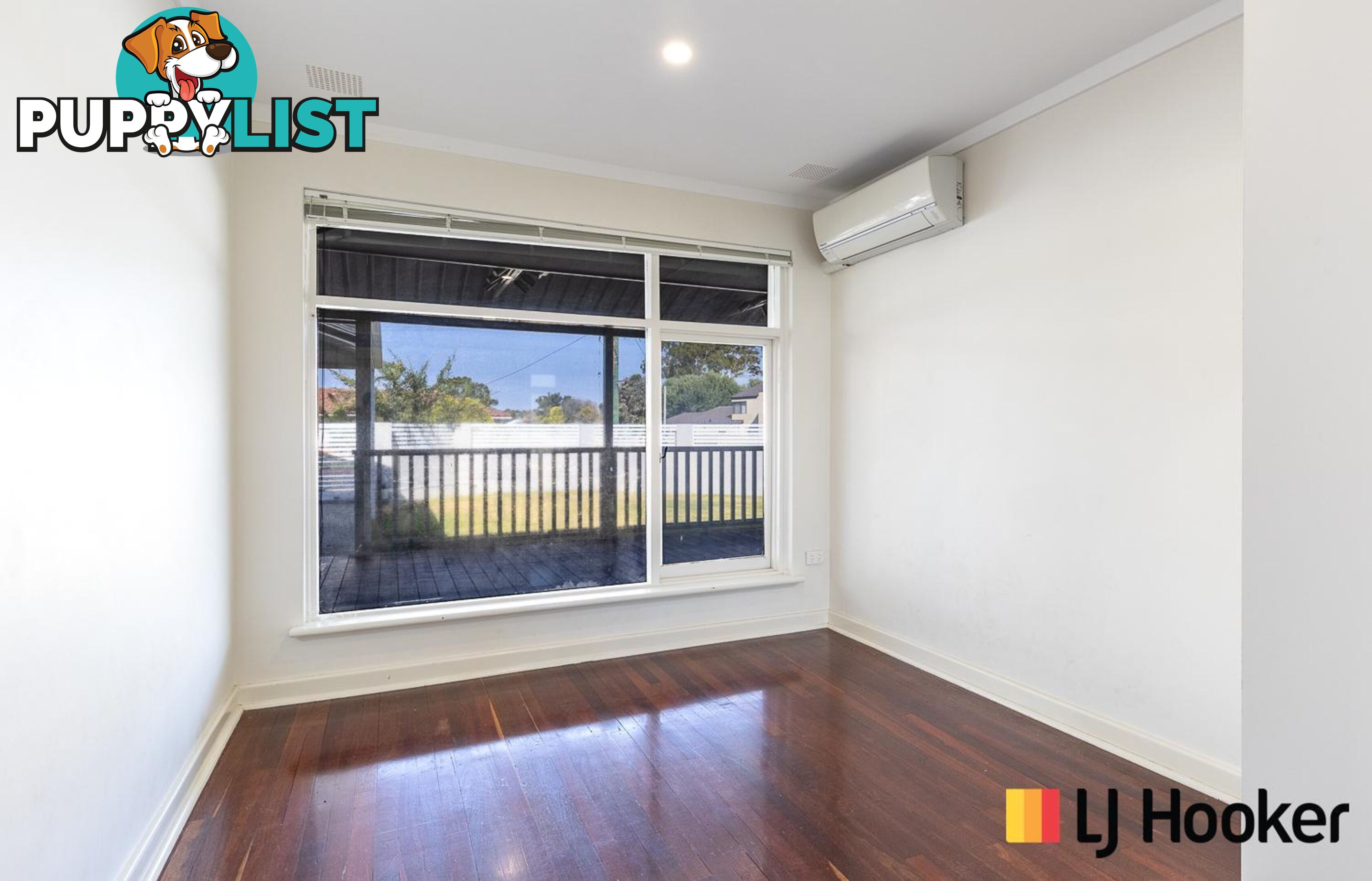 47 Marjorie Avenue RIVERTON WA 6148