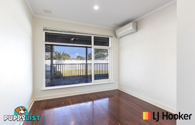 47 Marjorie Avenue RIVERTON WA 6148