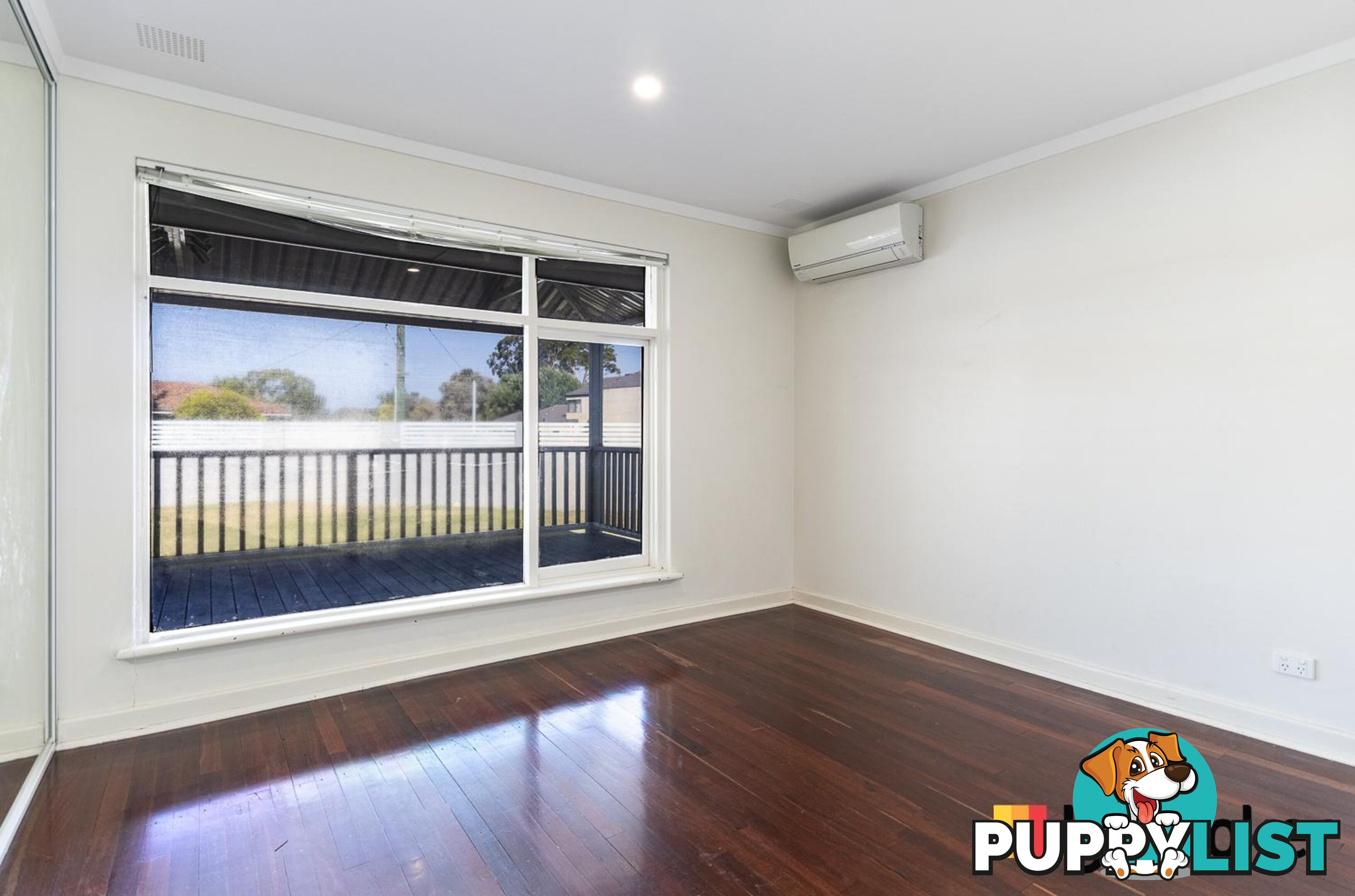 47 Marjorie Avenue RIVERTON WA 6148