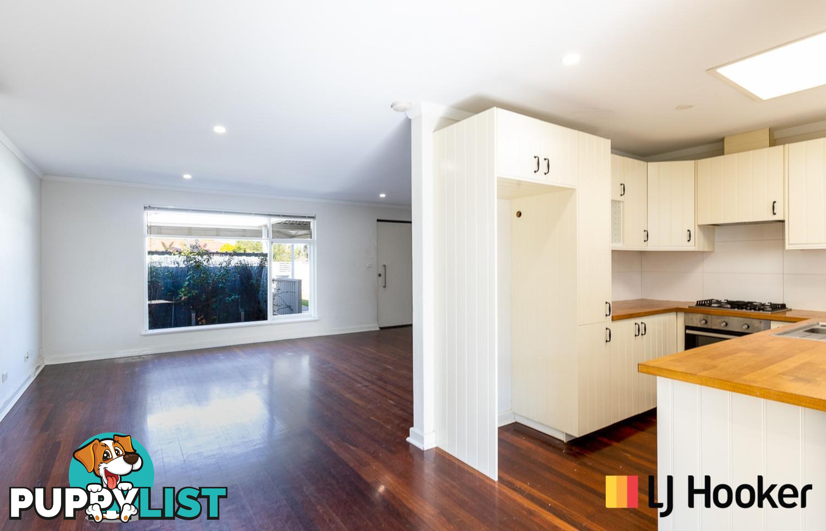 47 Marjorie Avenue RIVERTON WA 6148