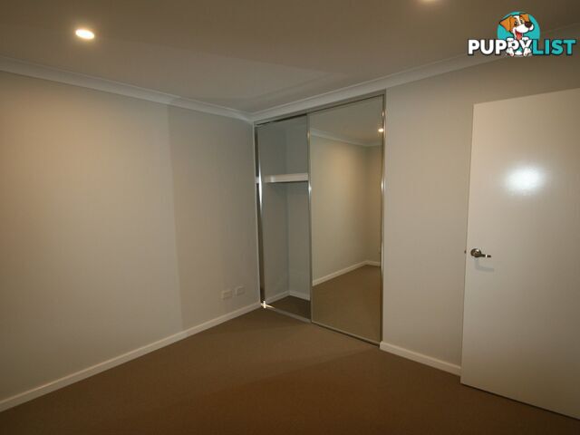 7 Addington Loop PIARA WATERS WA 6112