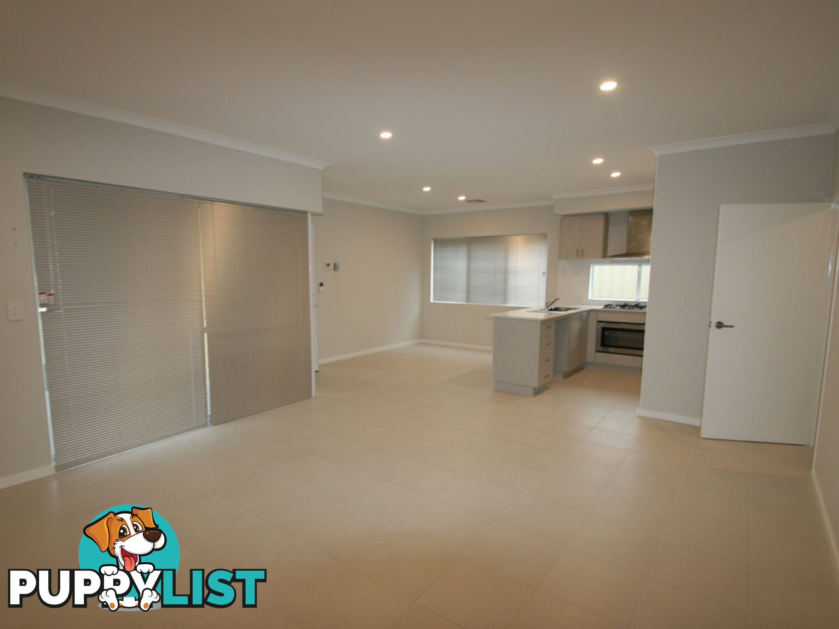 7 Addington Loop PIARA WATERS WA 6112