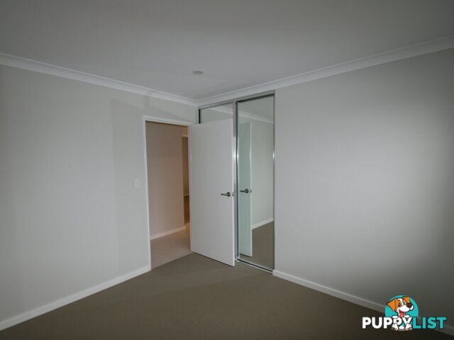 7 Addington Loop PIARA WATERS WA 6112