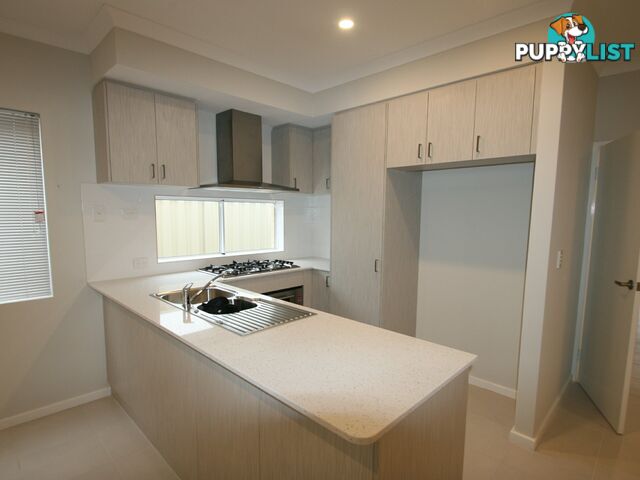 7 Addington Loop PIARA WATERS WA 6112