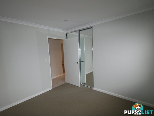 7 Addington Loop PIARA WATERS WA 6112