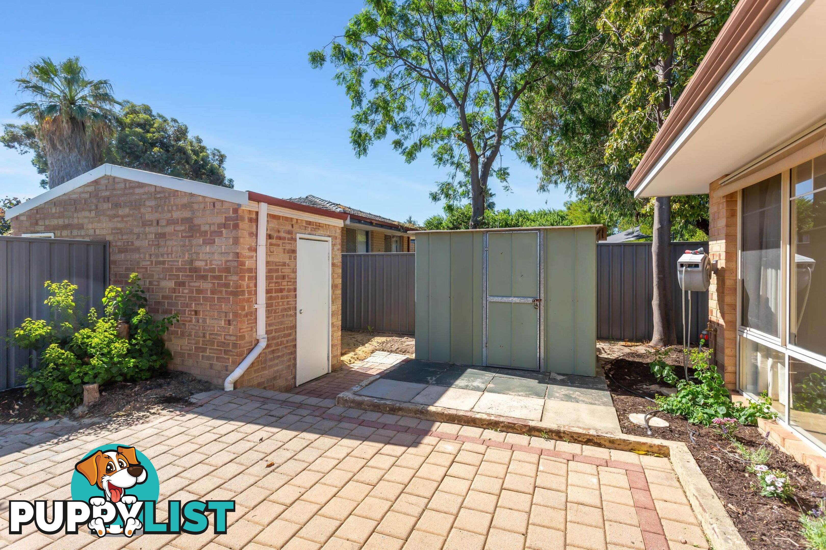 20B Third Avenue BASSENDEAN WA 6054