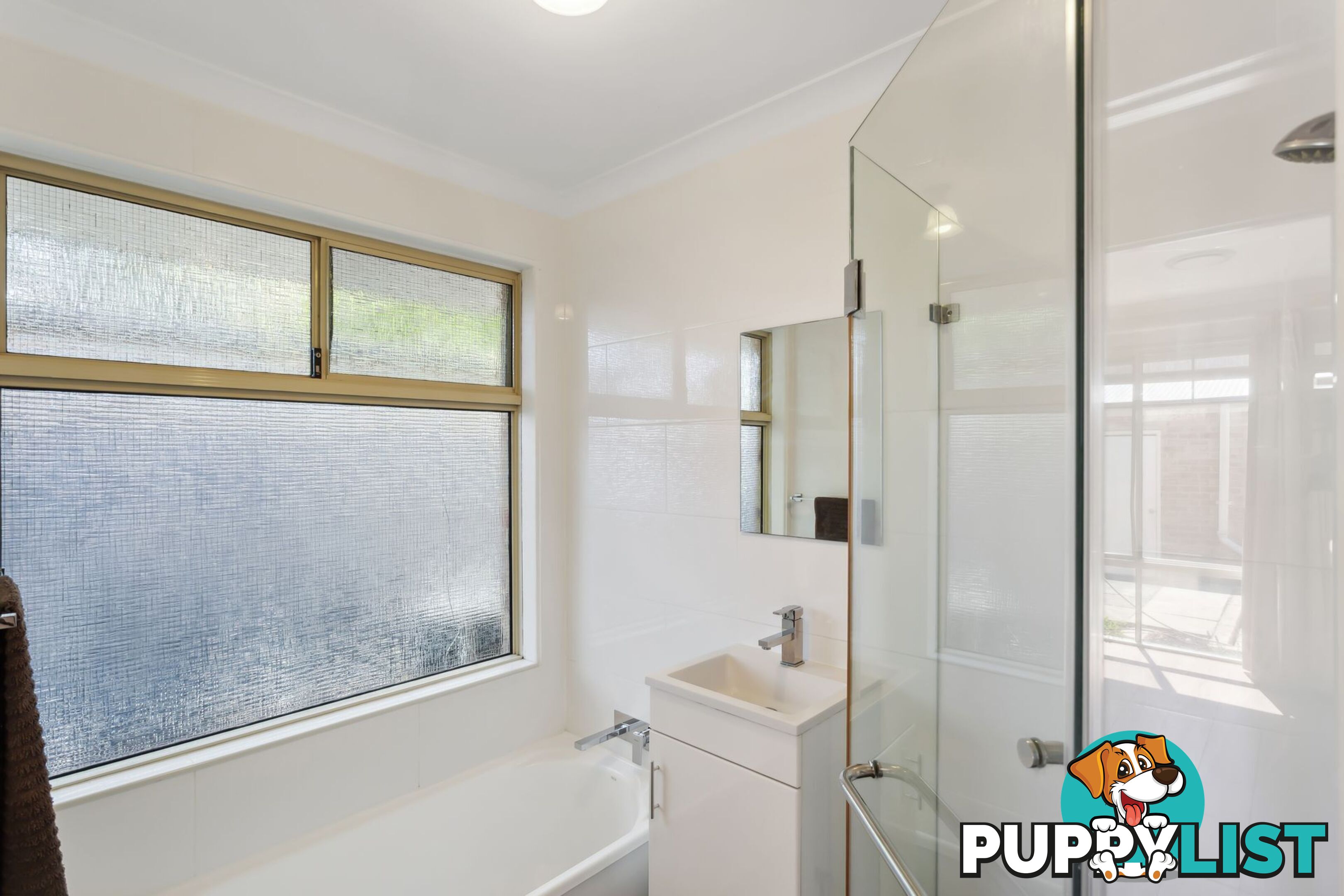 20B Third Avenue BASSENDEAN WA 6054