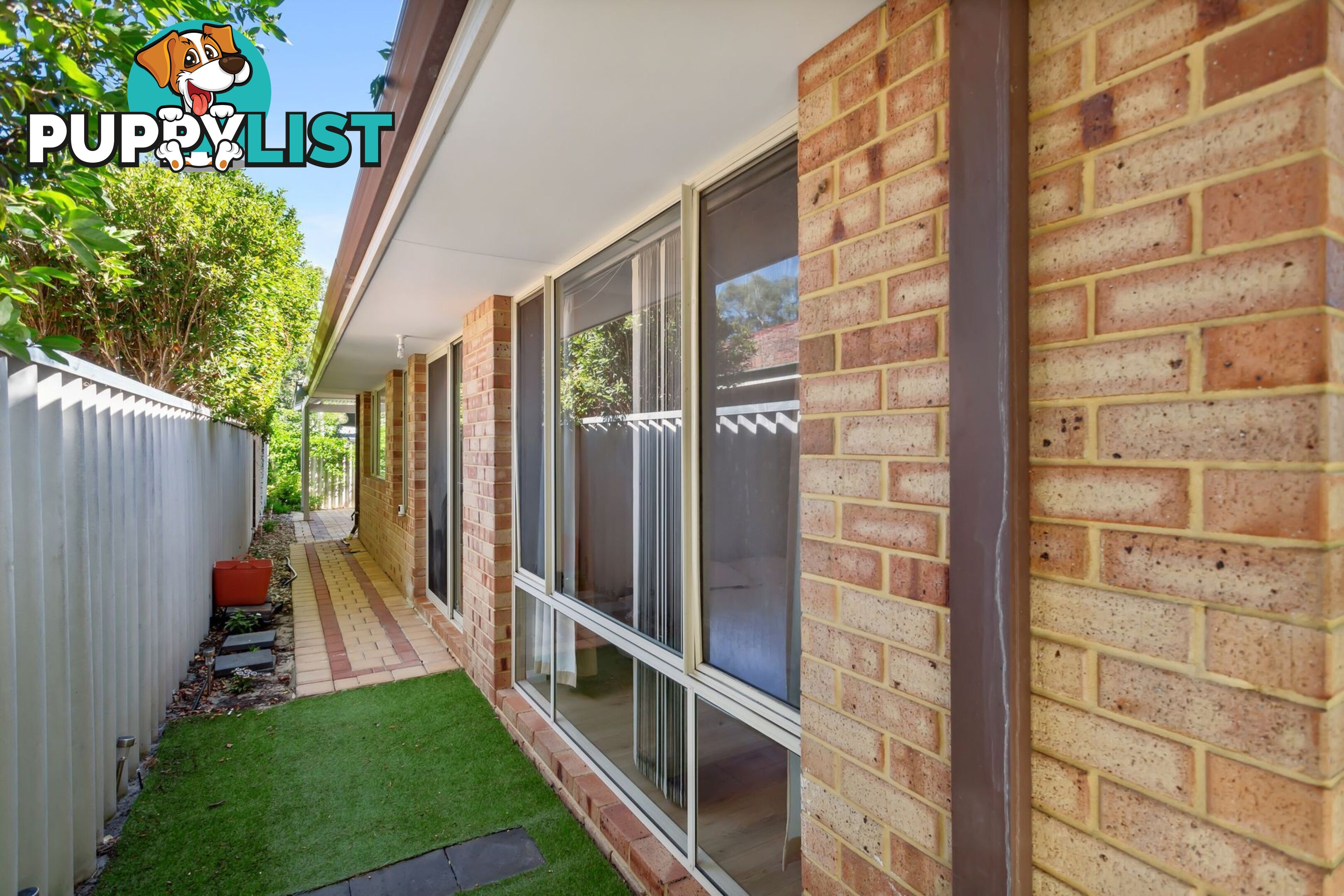 20B Third Avenue BASSENDEAN WA 6054