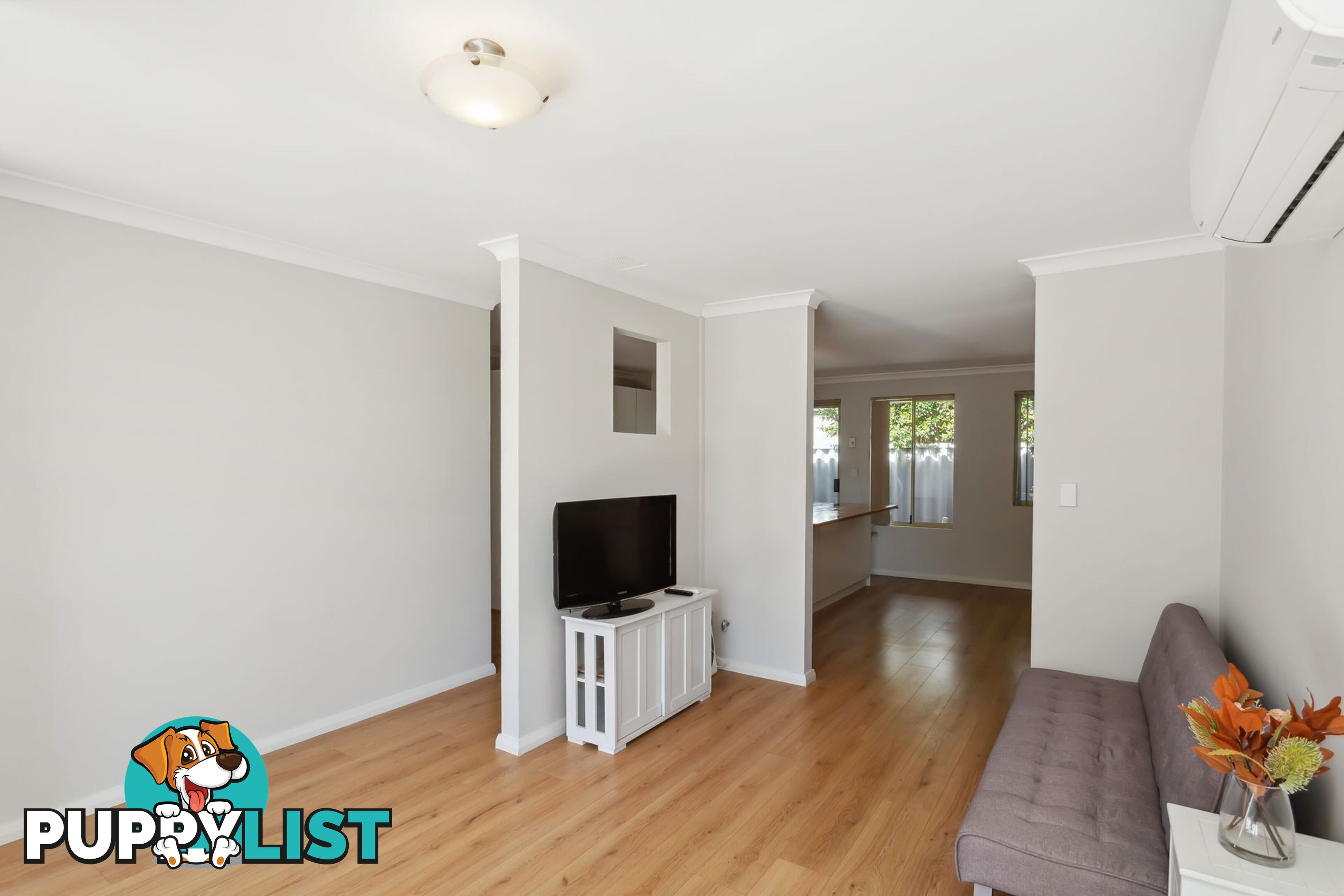 20B Third Avenue BASSENDEAN WA 6054