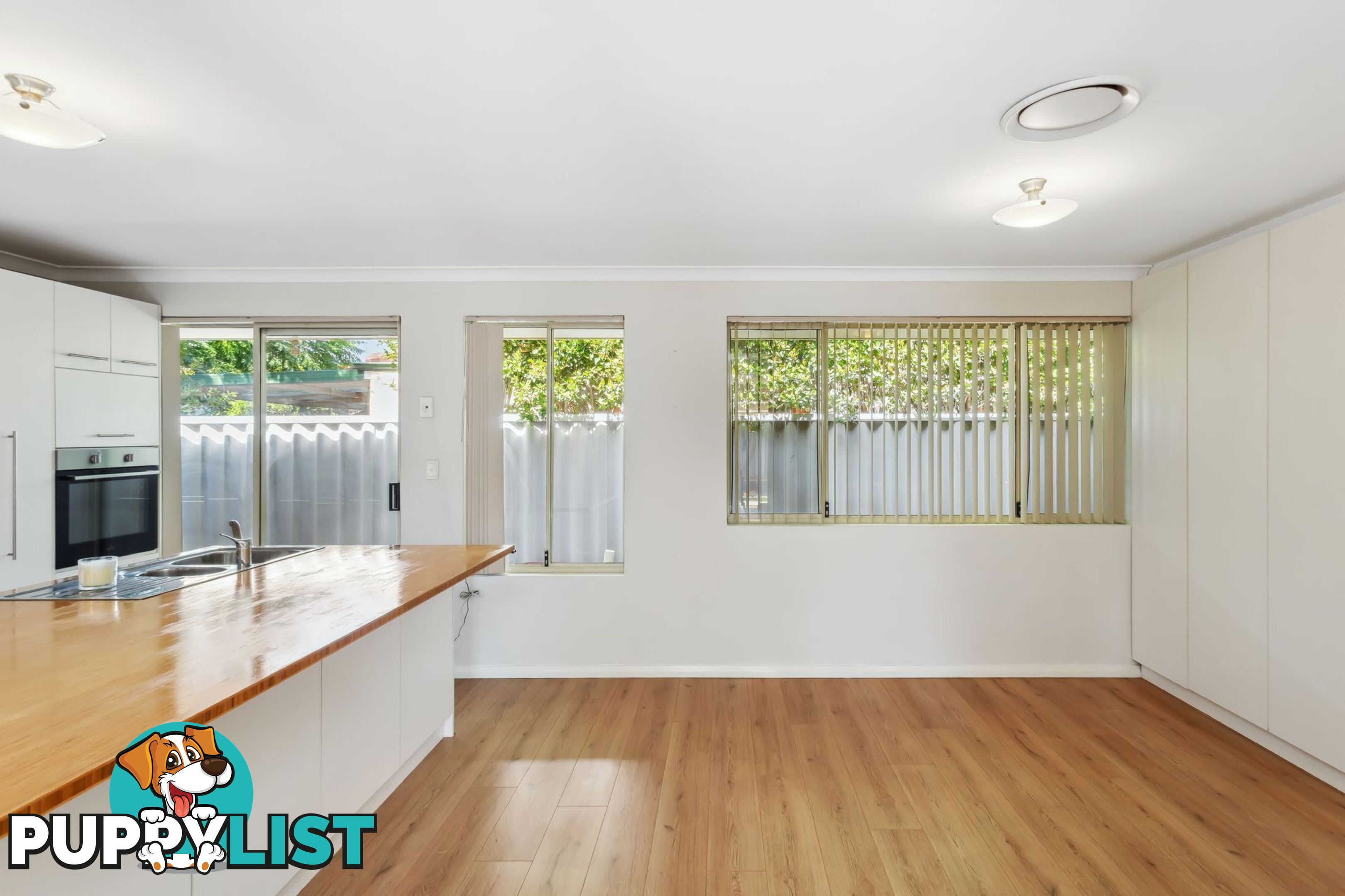 20B Third Avenue BASSENDEAN WA 6054