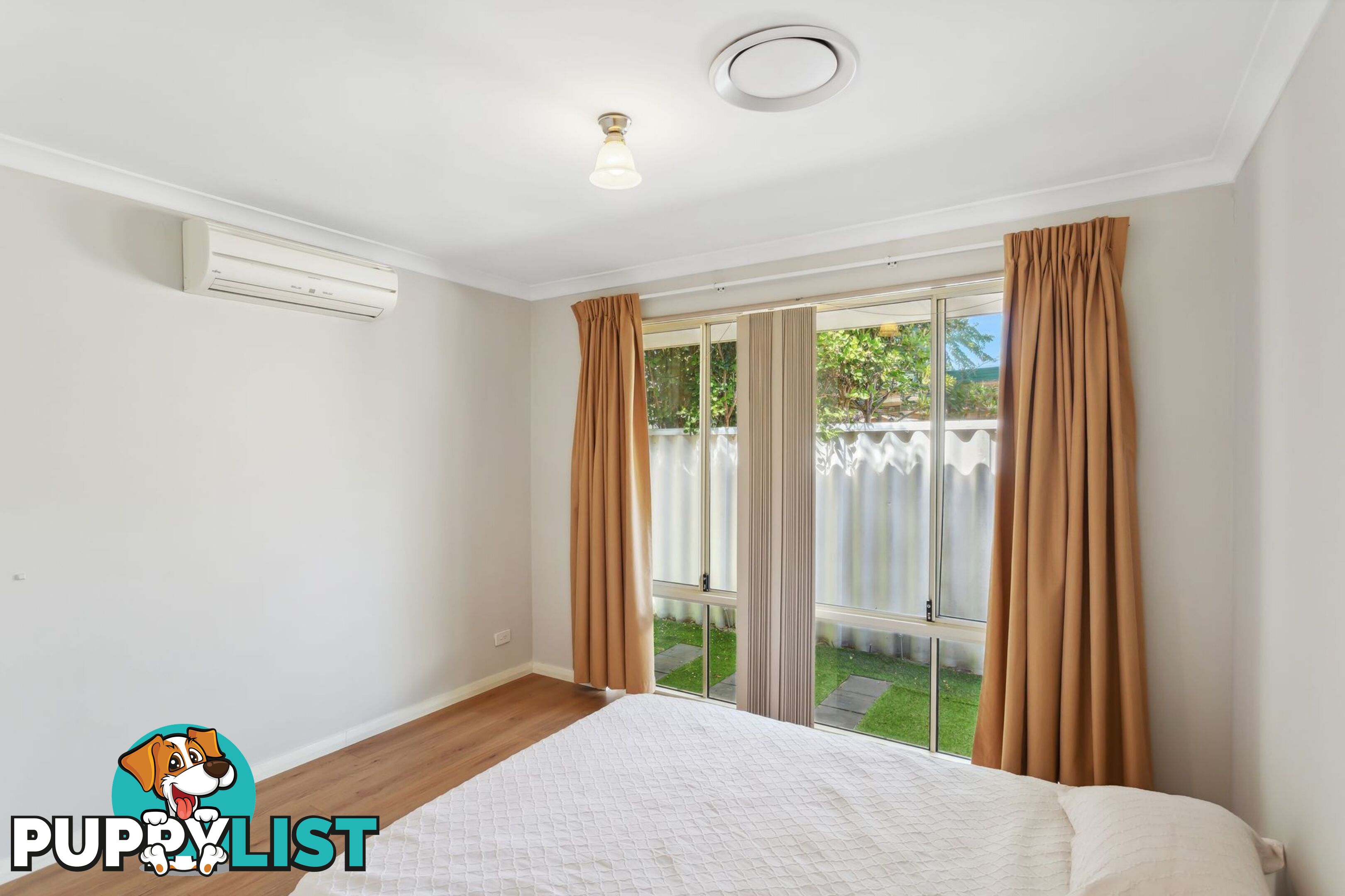 20B Third Avenue BASSENDEAN WA 6054