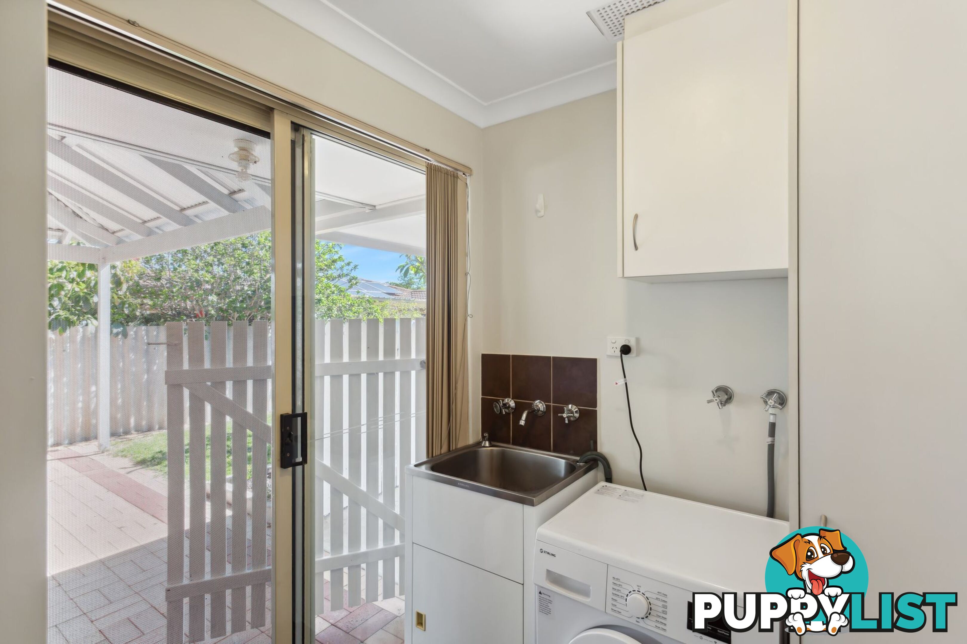 20B Third Avenue BASSENDEAN WA 6054