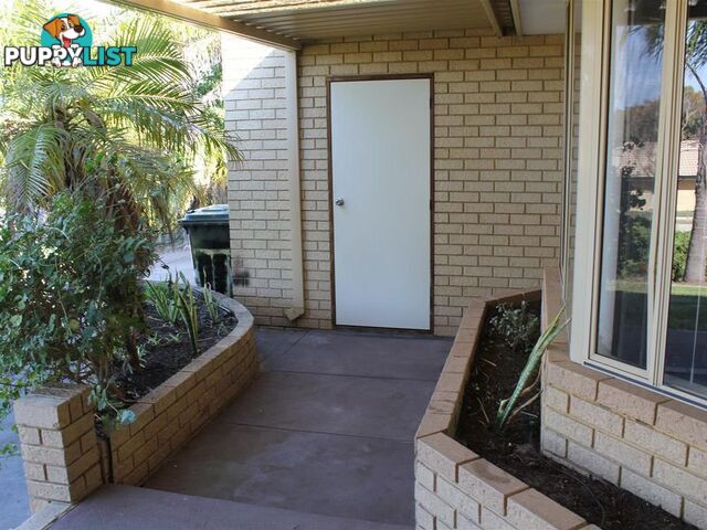 26 Conigrave Road YANGEBUP WA 6164