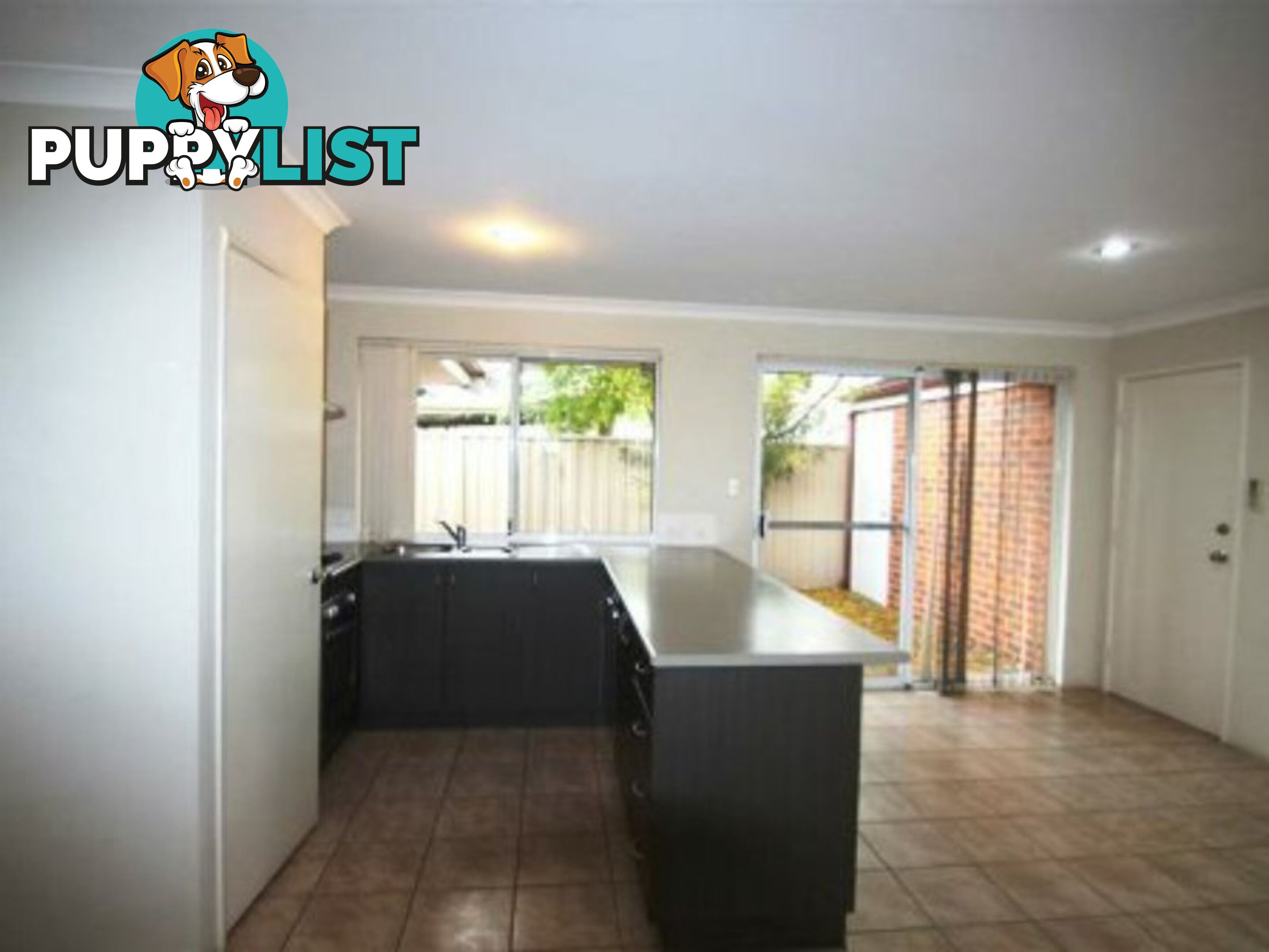 22b Selsey Way BALGA WA 6061