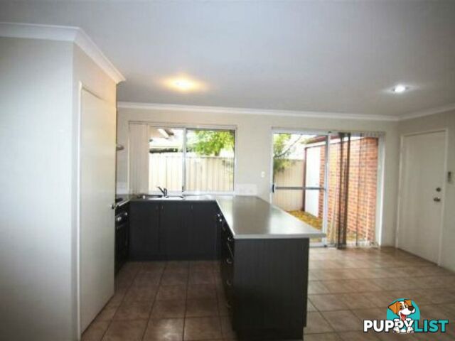 22b Selsey Way BALGA WA 6061