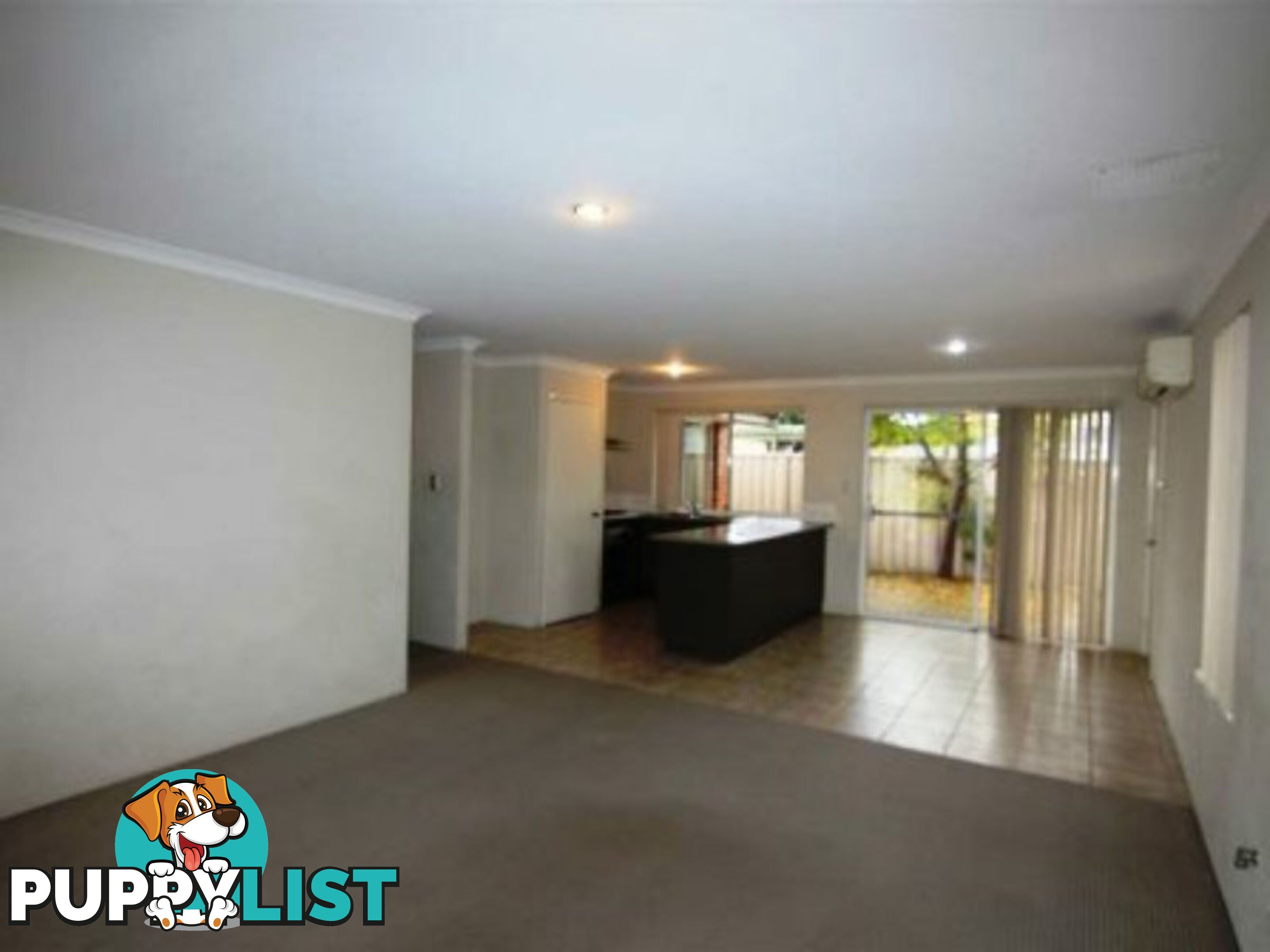 22b Selsey Way BALGA WA 6061