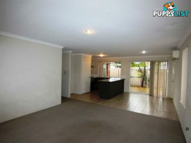 22b Selsey Way BALGA WA 6061