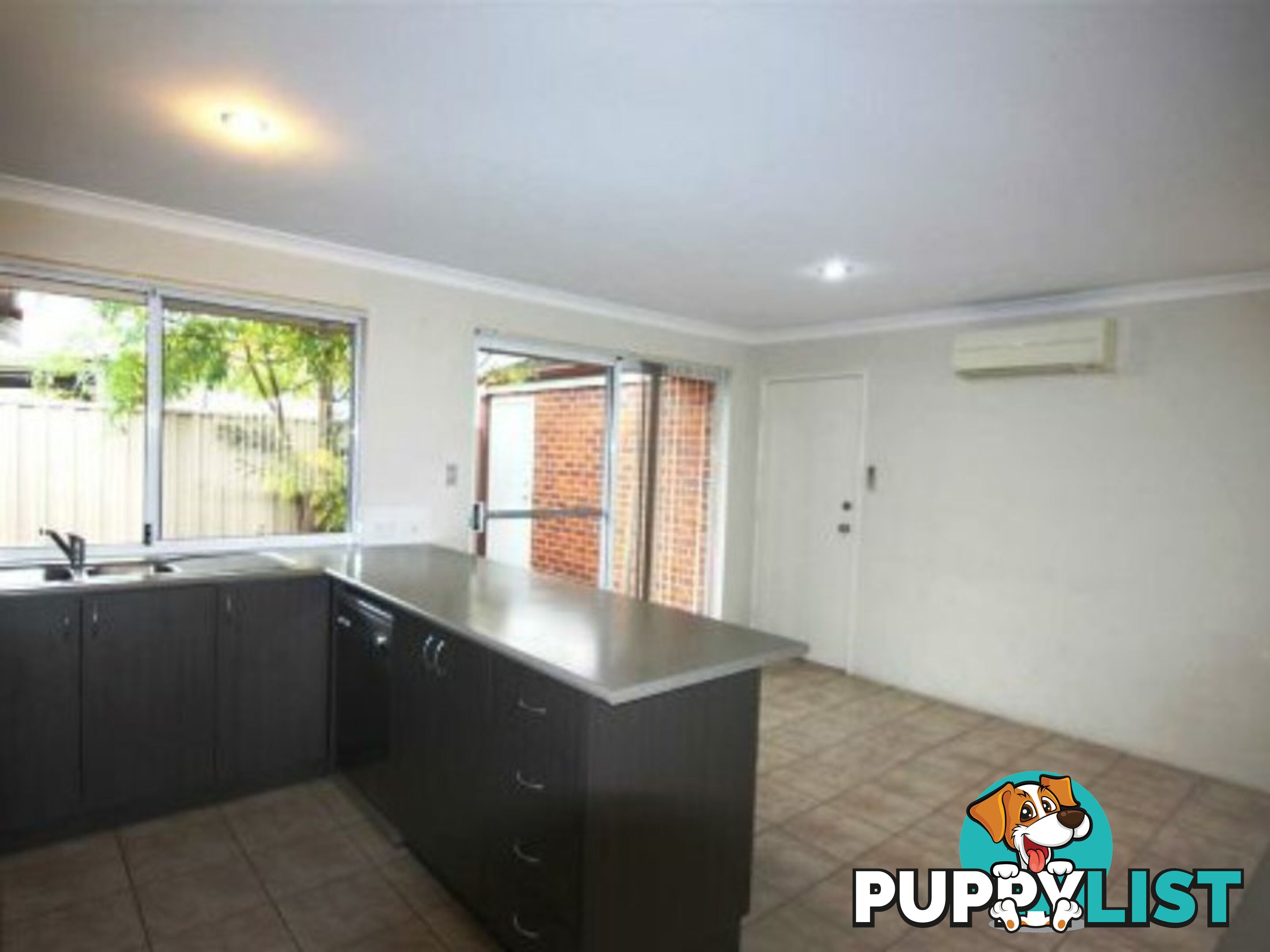 22b Selsey Way BALGA WA 6061